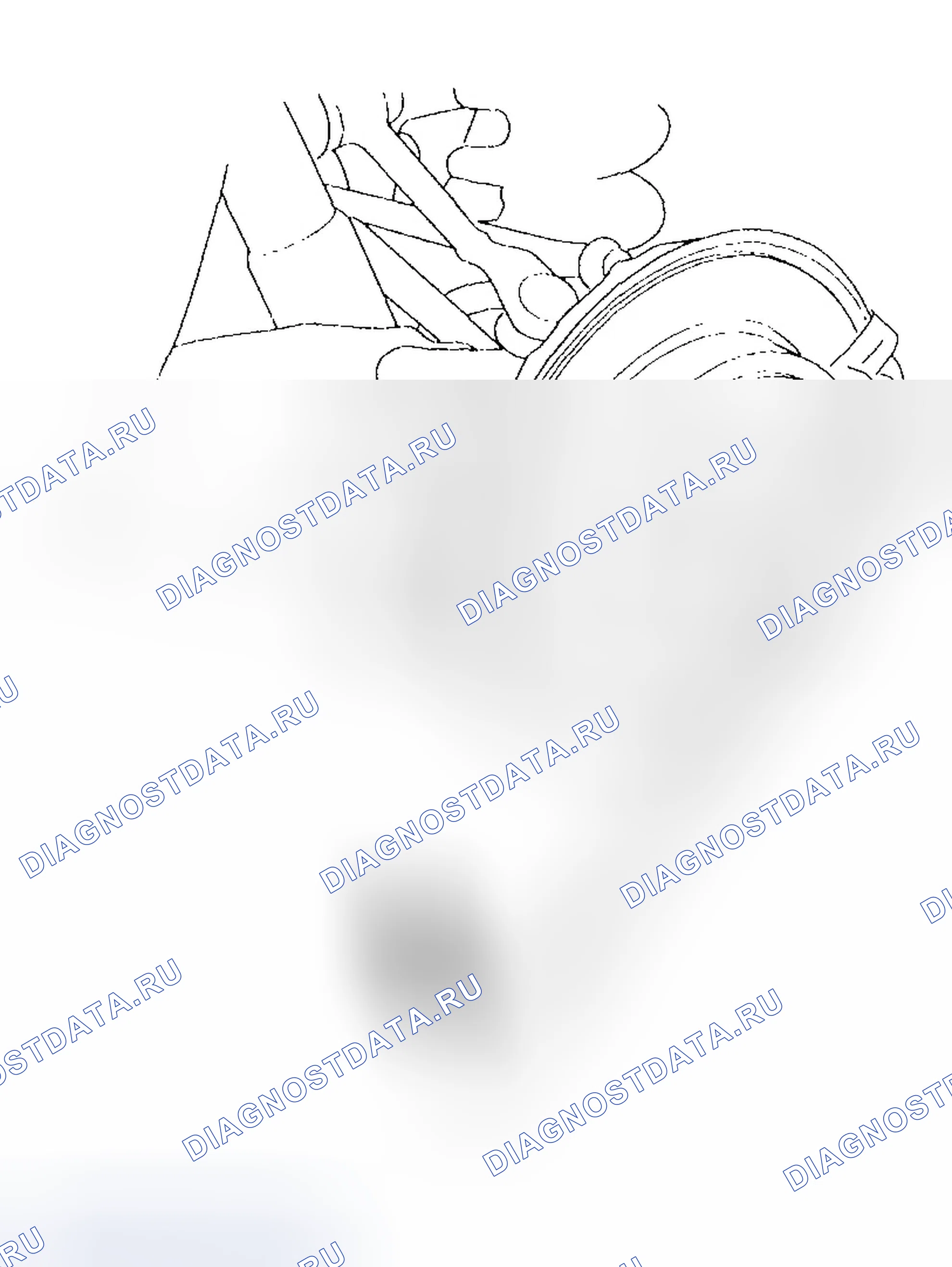 Рис. 108. Honda Pilot I