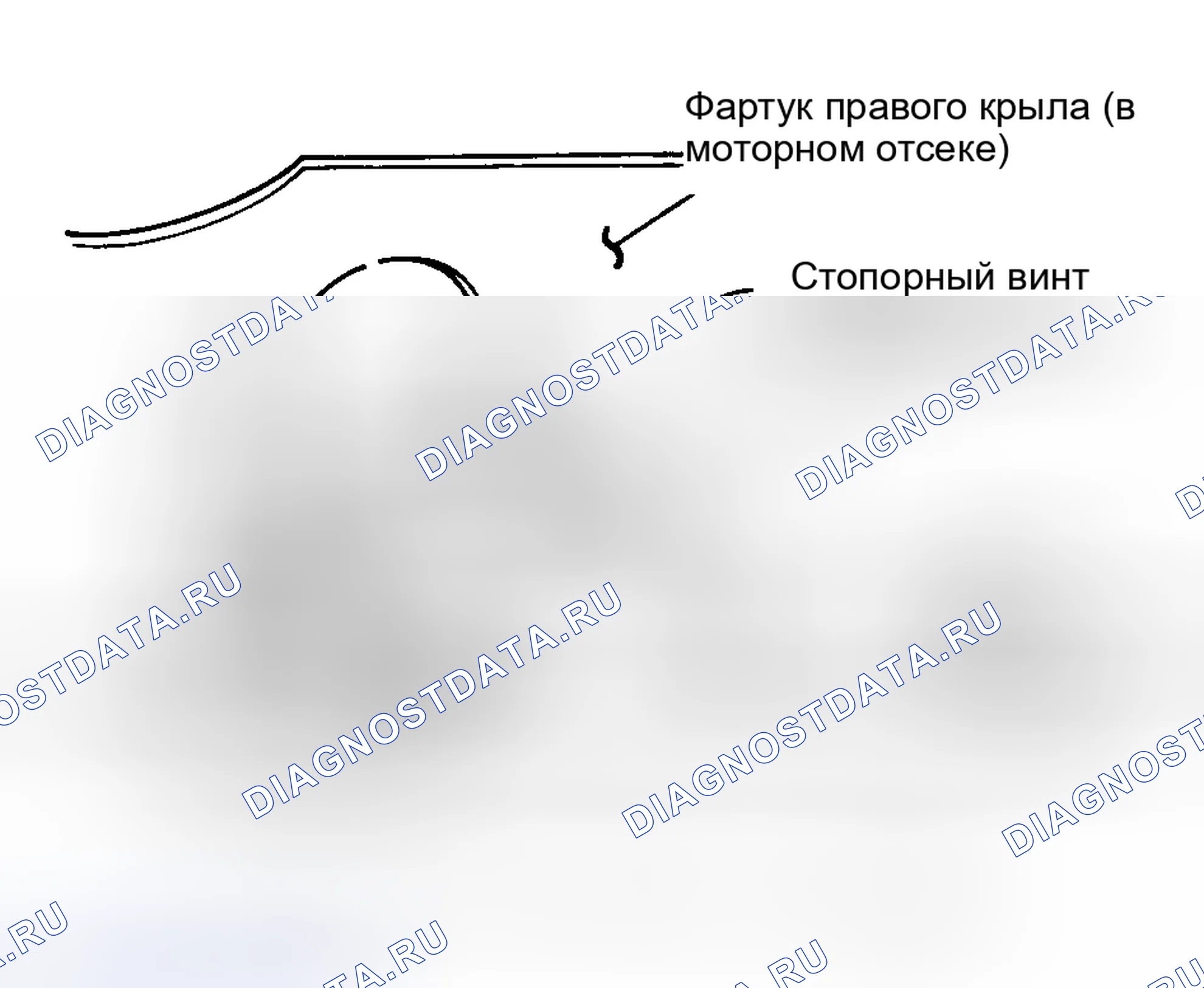 Рис. 26. Lincoln Continental VIII