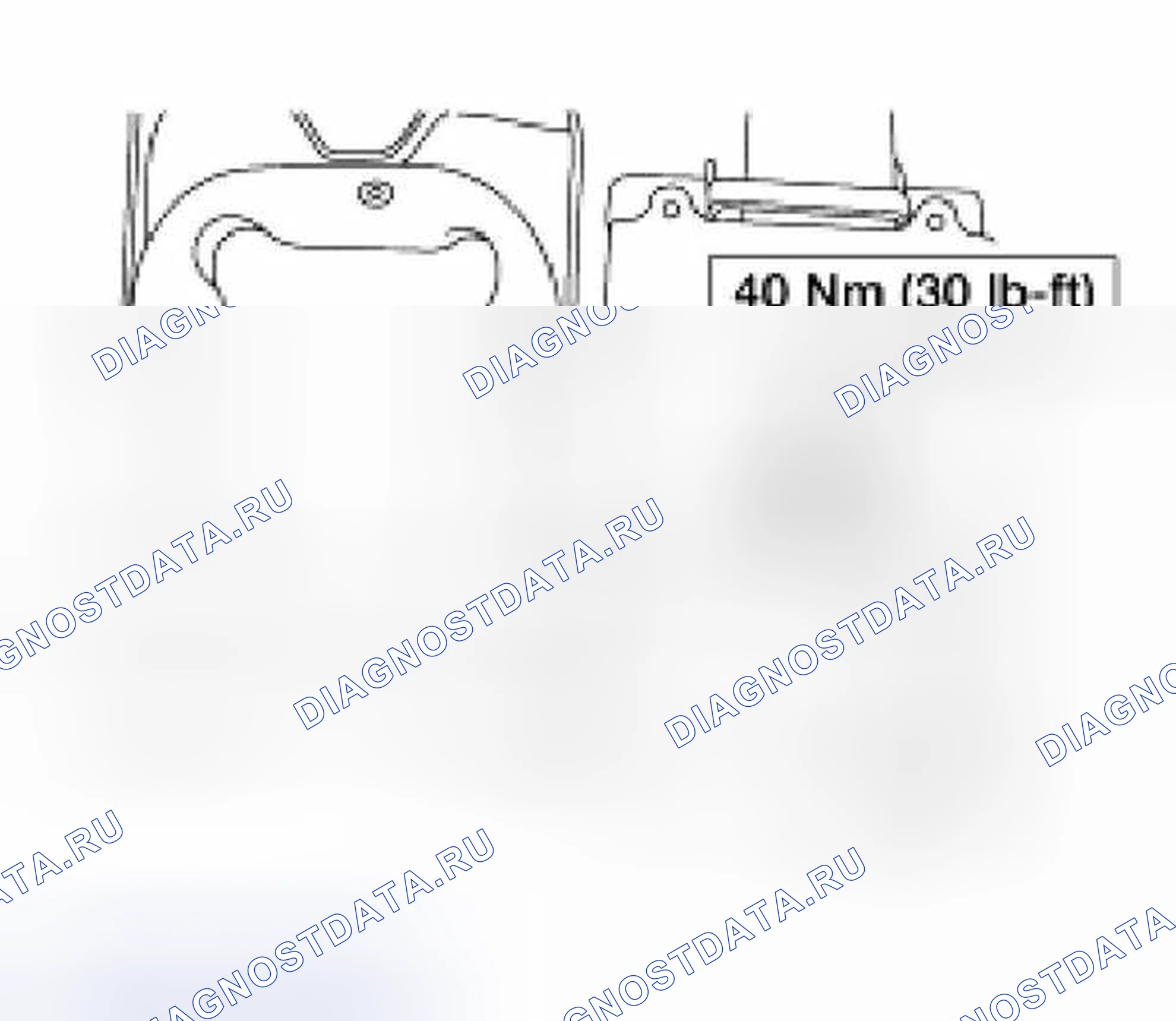 Рис. 23. Hyundai Lantra I