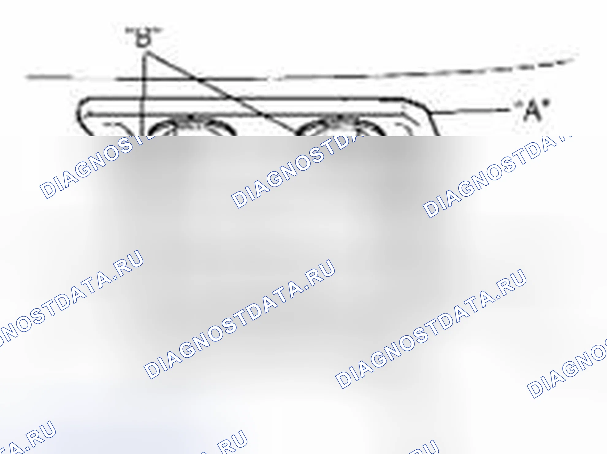 Рис. 36. Suzuki SX4 I рестайлинг