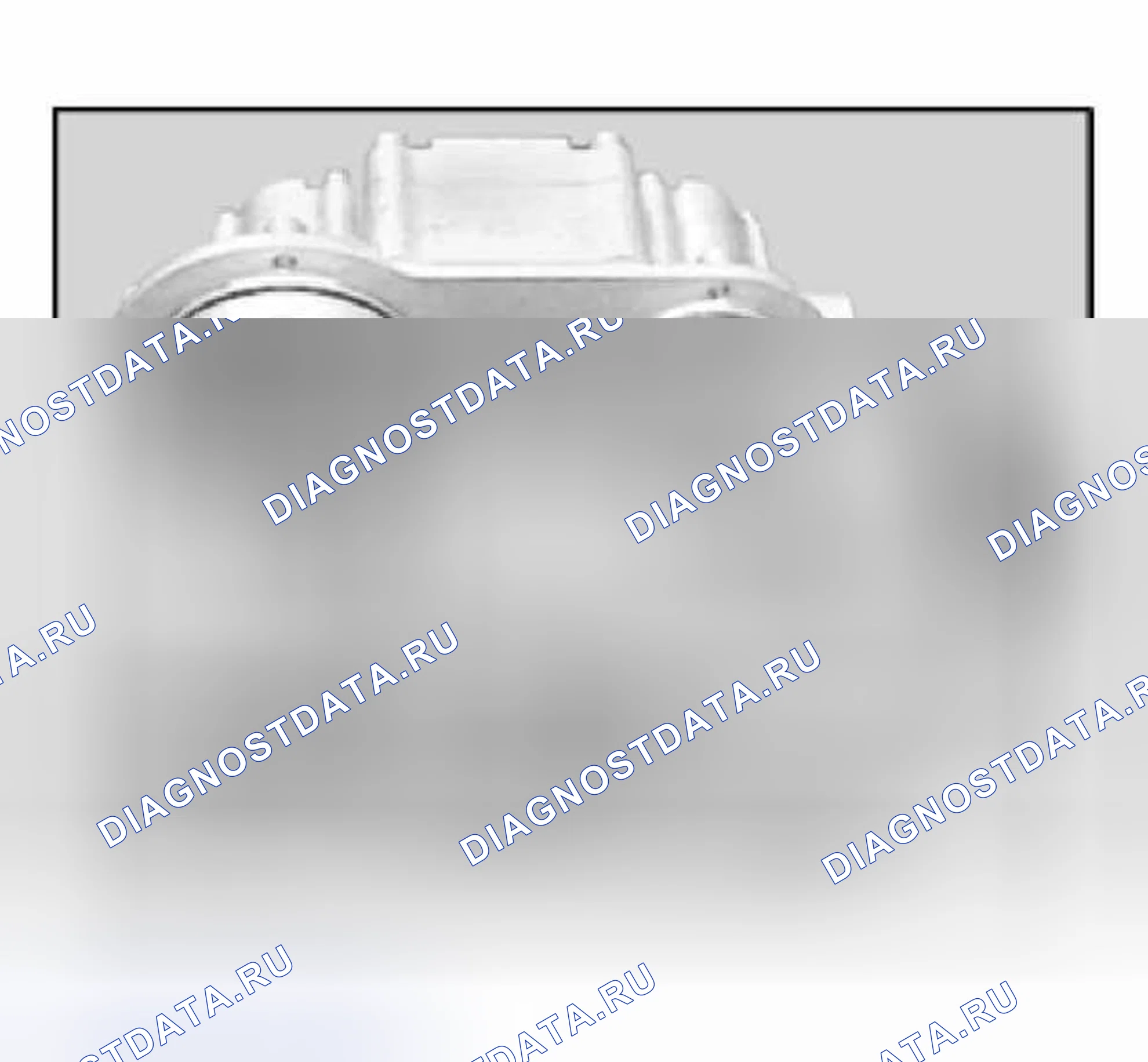 Рис. 951. BMW M5 E39
