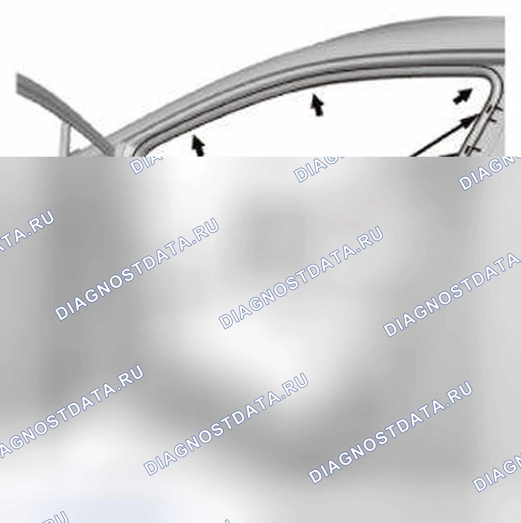 Рис. 624. Honda Civic IX