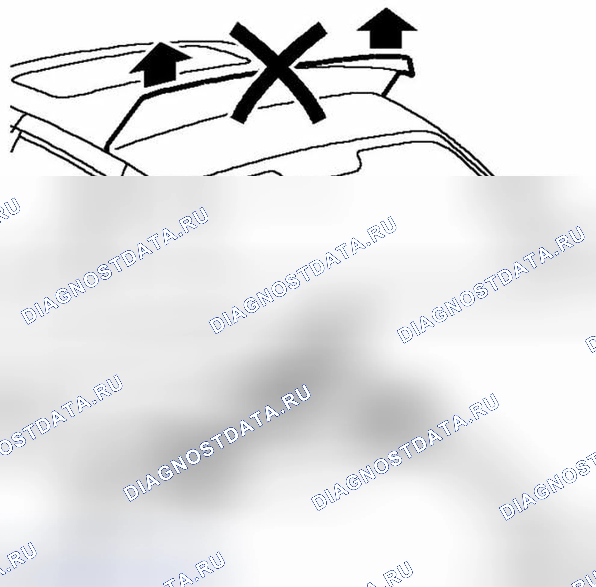 Рис. 23. Kia Optima I