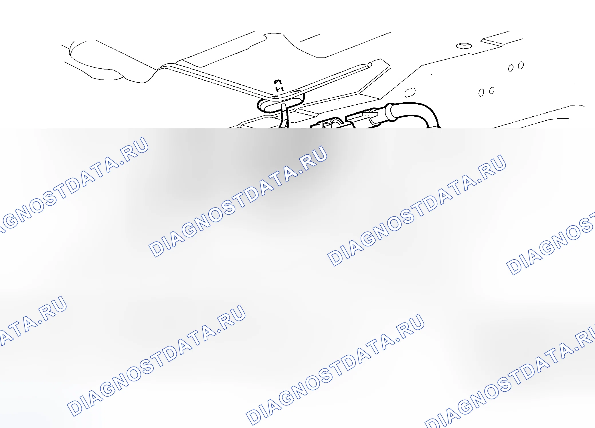 Рис. 29. Hyundai Porter IV