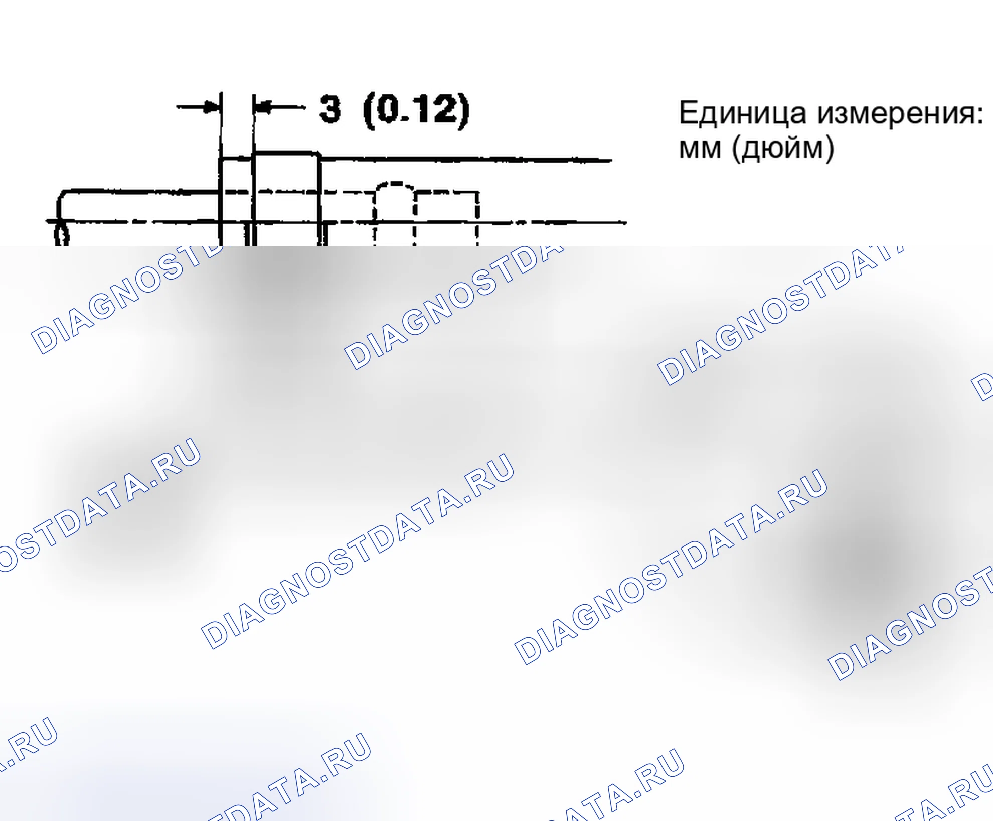 Рис. 21. Honda Odyssey (North America) I