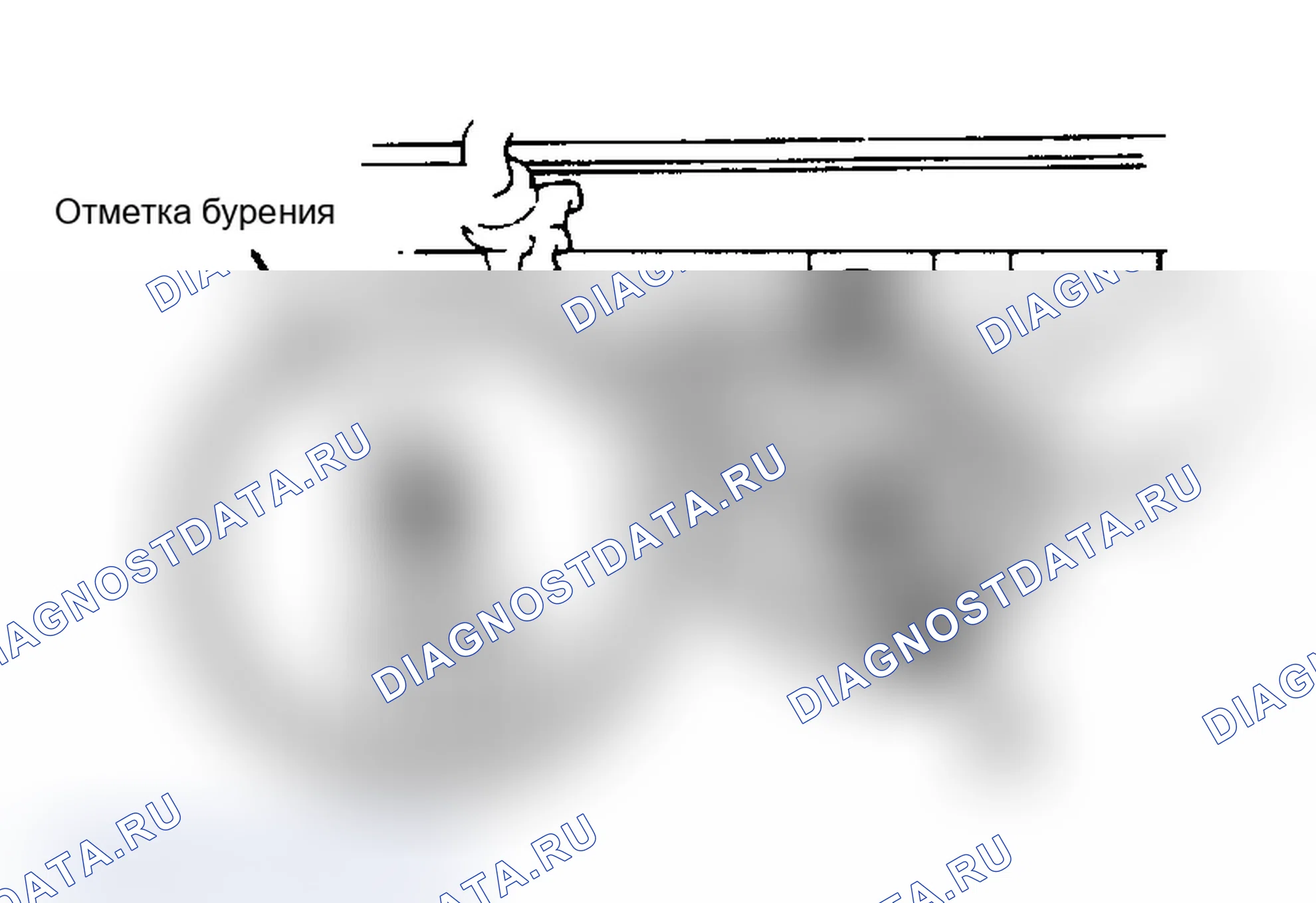 Рис. 2. Toyota Land Cruiser 80