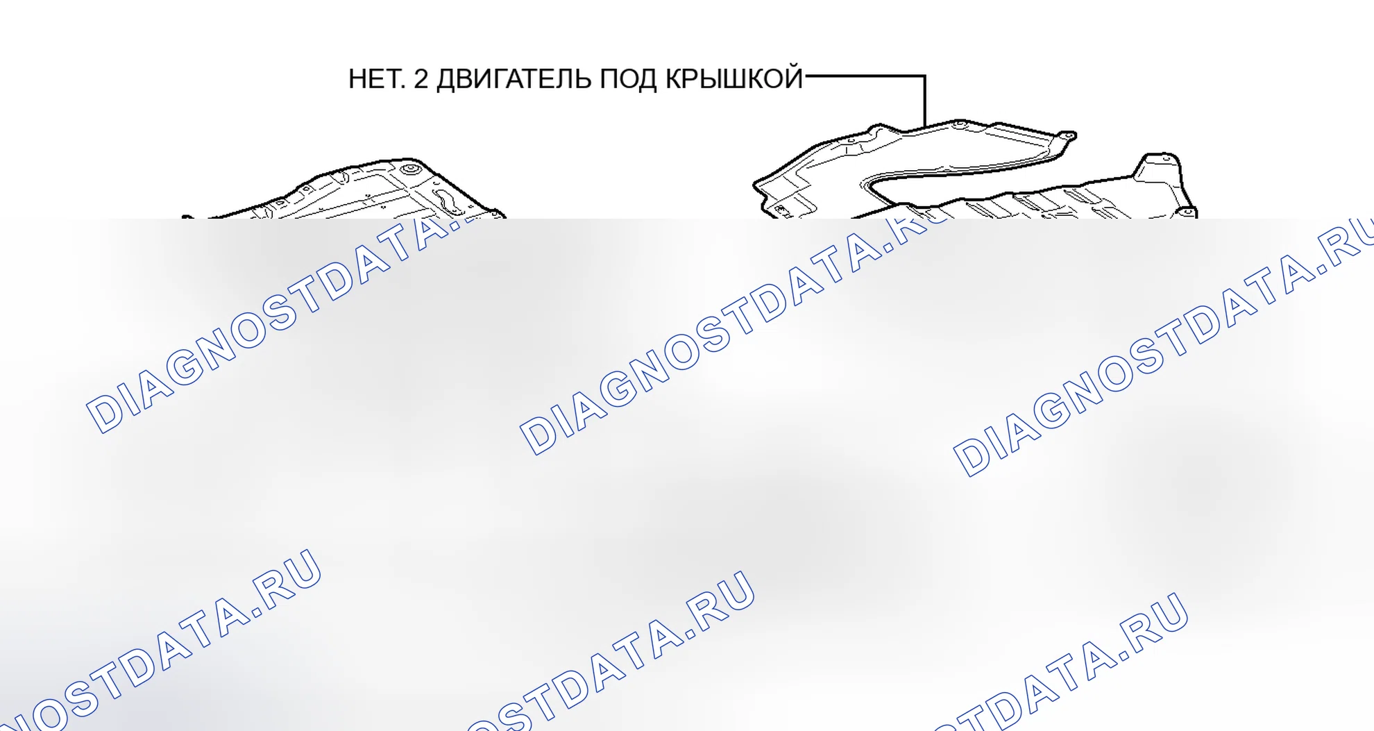 Рис. 11: ИЛЛЮСТРАЦИЯ. Kia Sorento IV