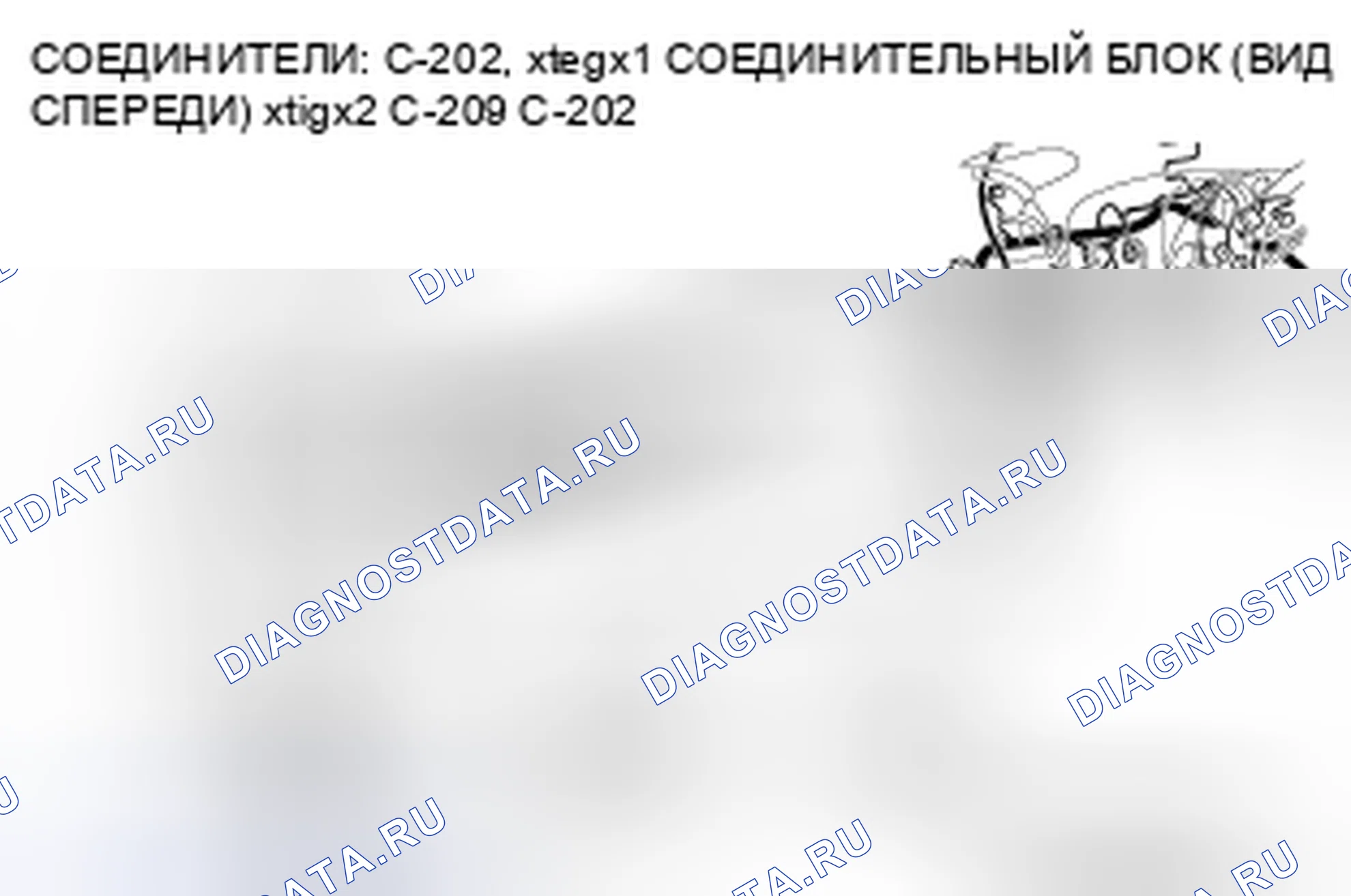 Рис. 9. Mazda MPV III