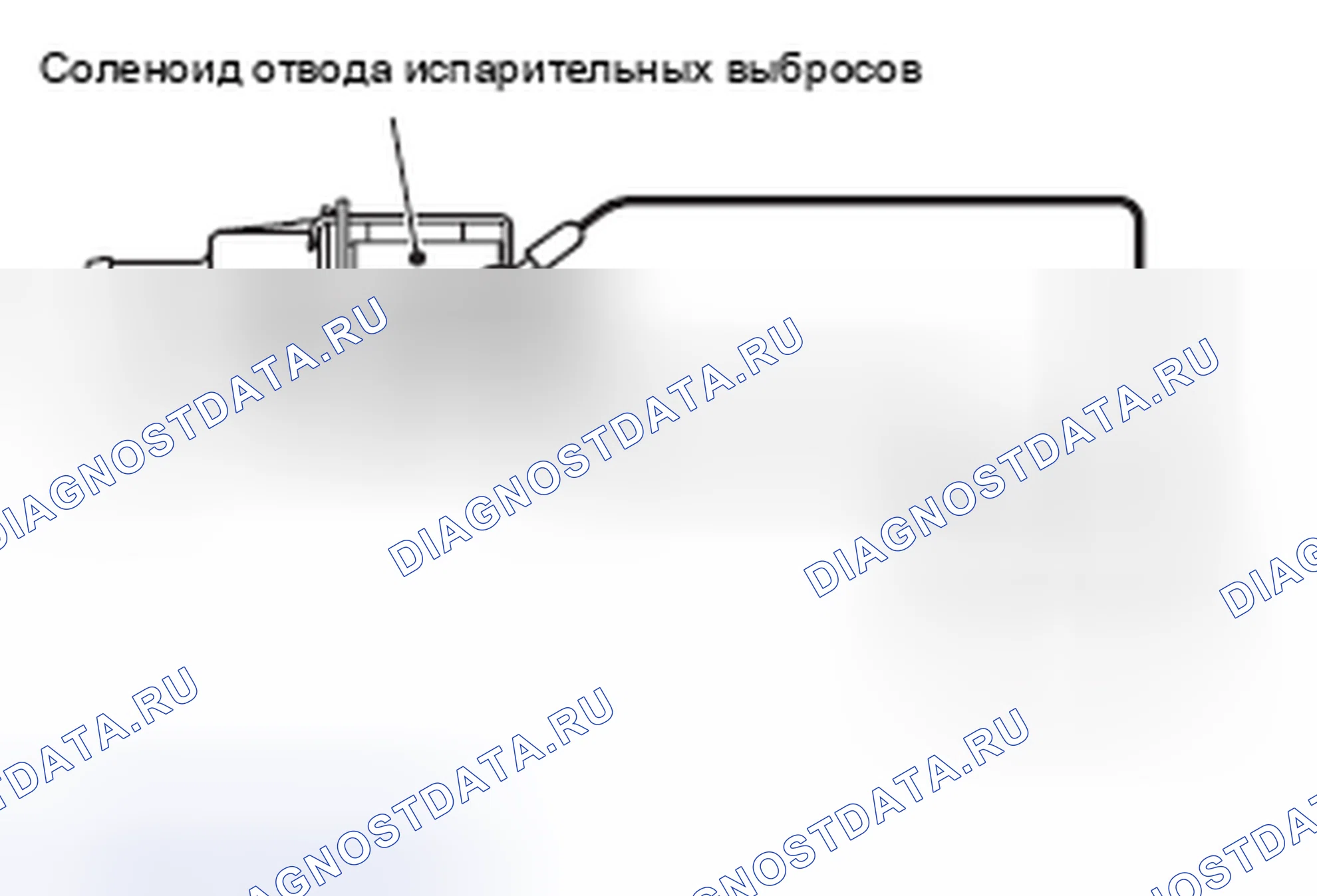 Рис. 22. Mazda MX-5 NB