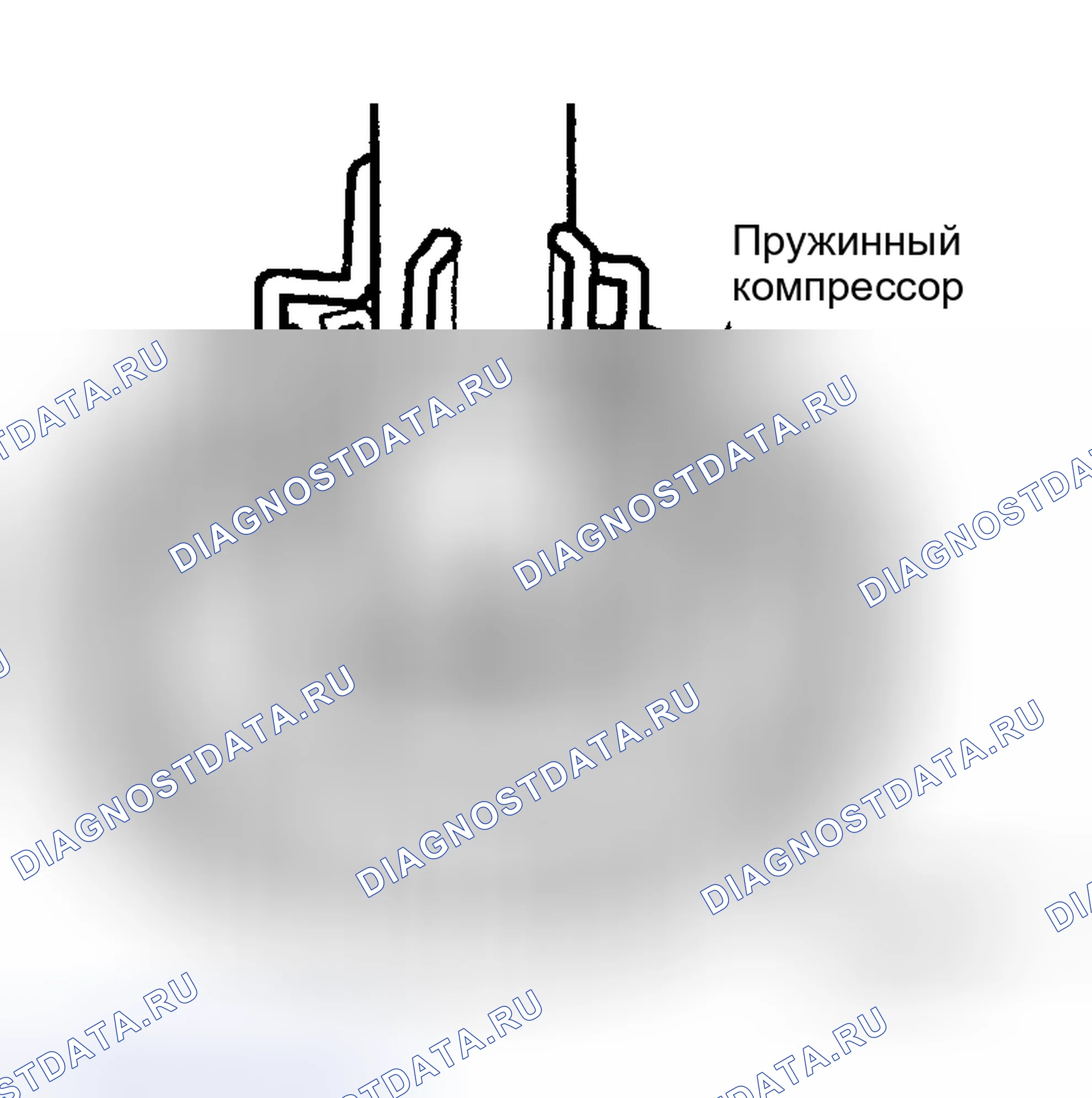 Рис. 15. Ford Focus I рестайлинг