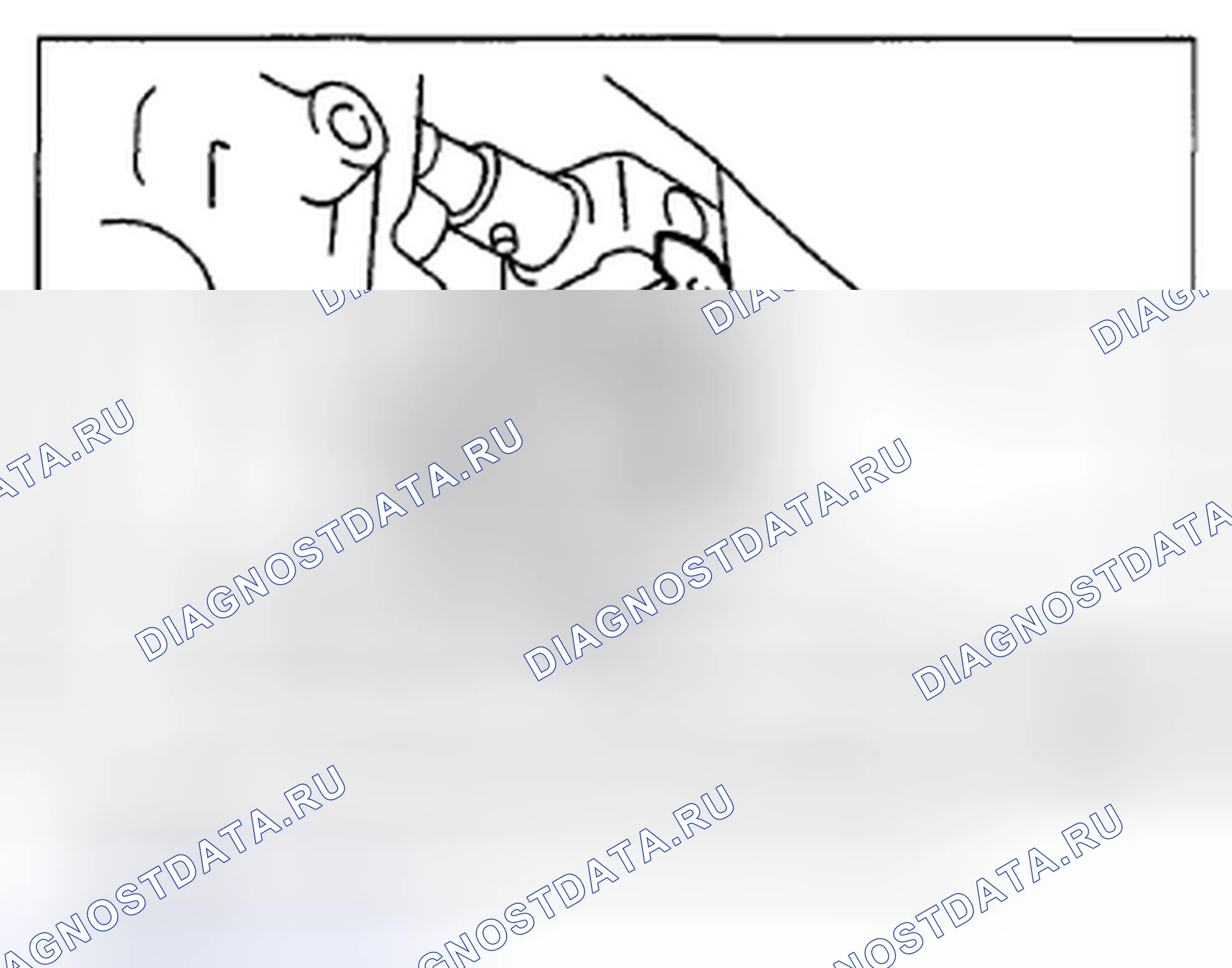 Рис. 138. Subaru Impreza WRX STI GR