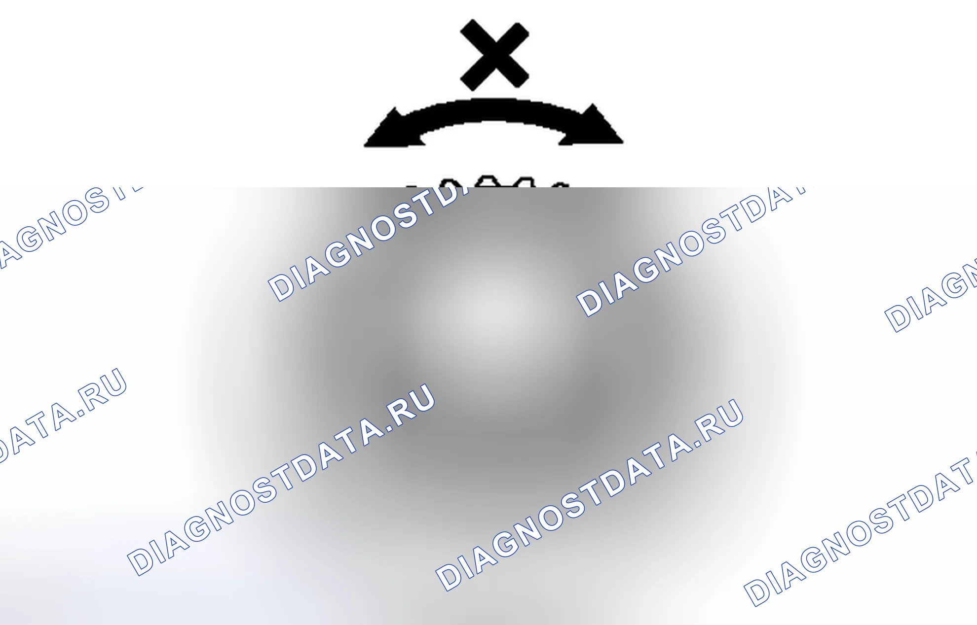 Рис. 244. Scion xD I