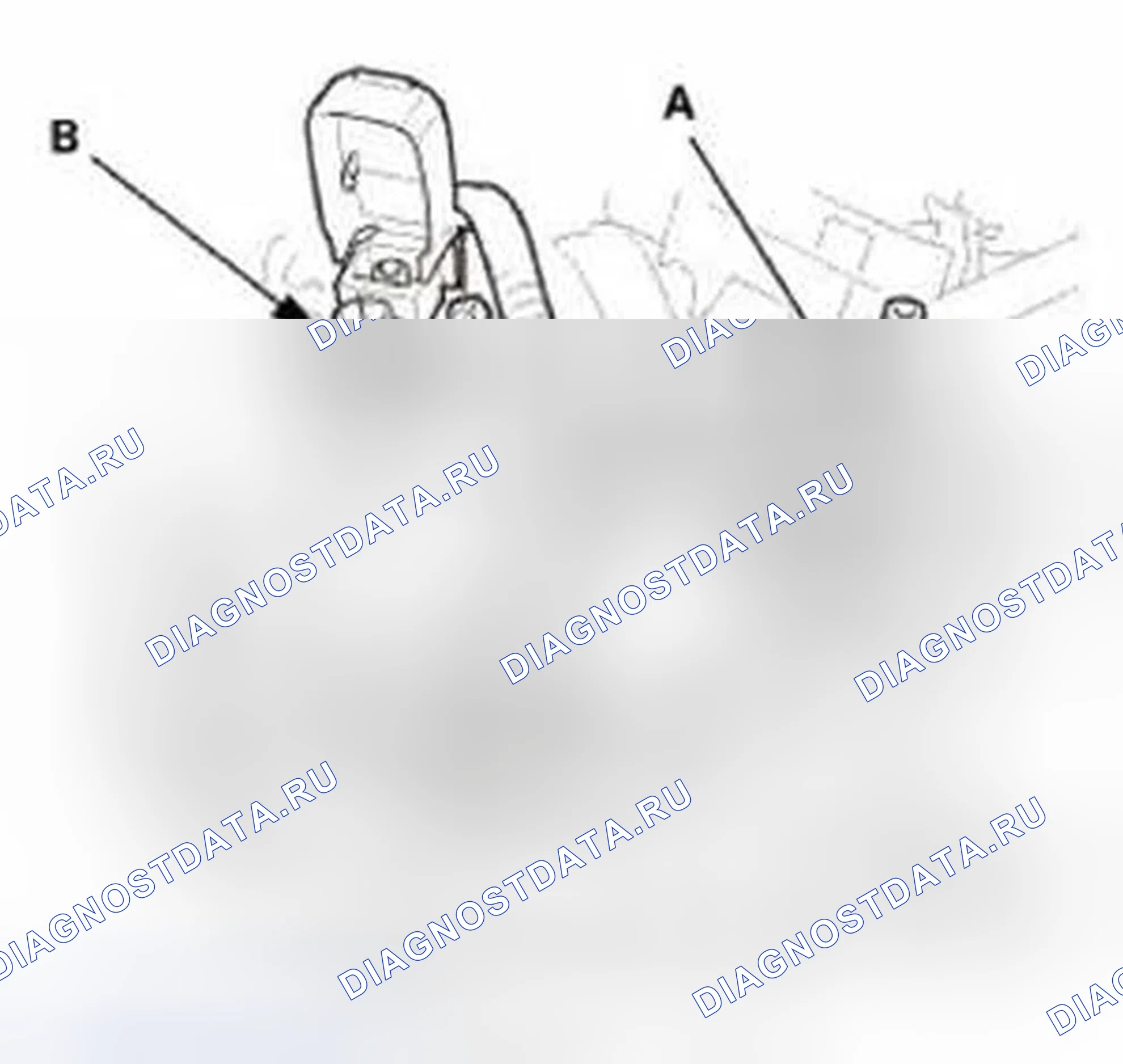 Рис. 558. Honda Civic IX