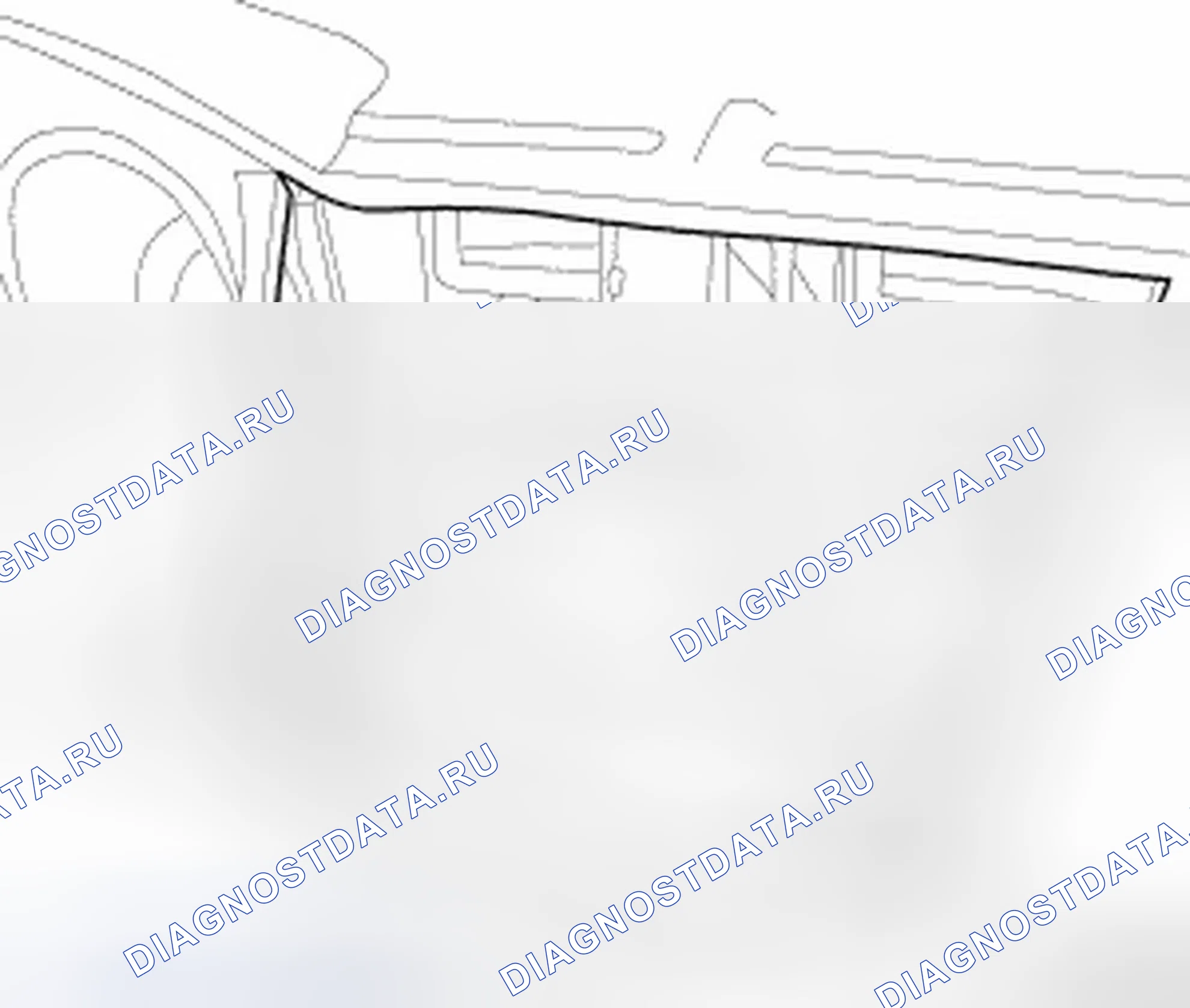 Рис. 65. Dodge Avenger II