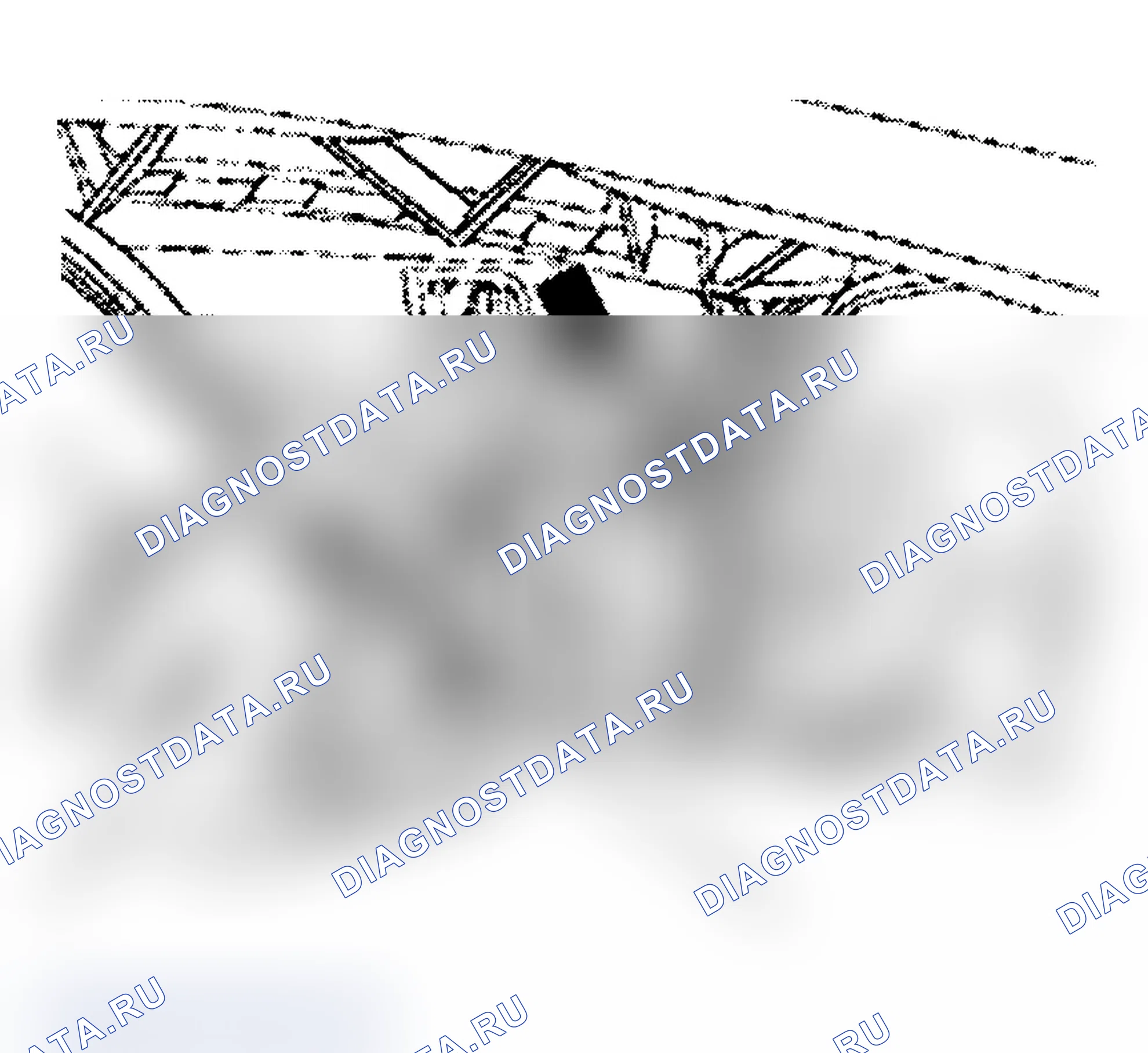 Рис. 158. Audi A4 B6