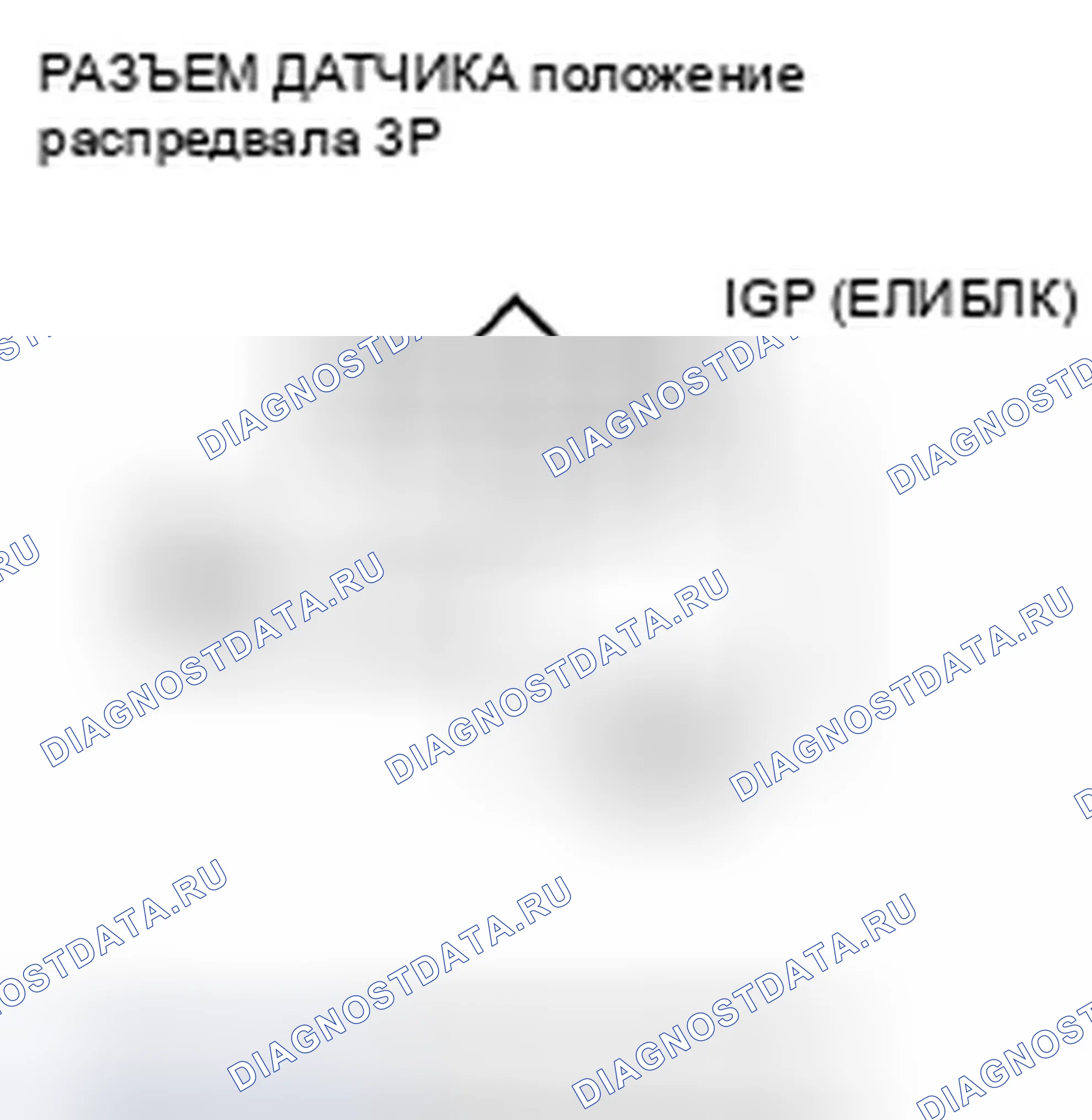 Рис. 318. Honda Odyssey IV
