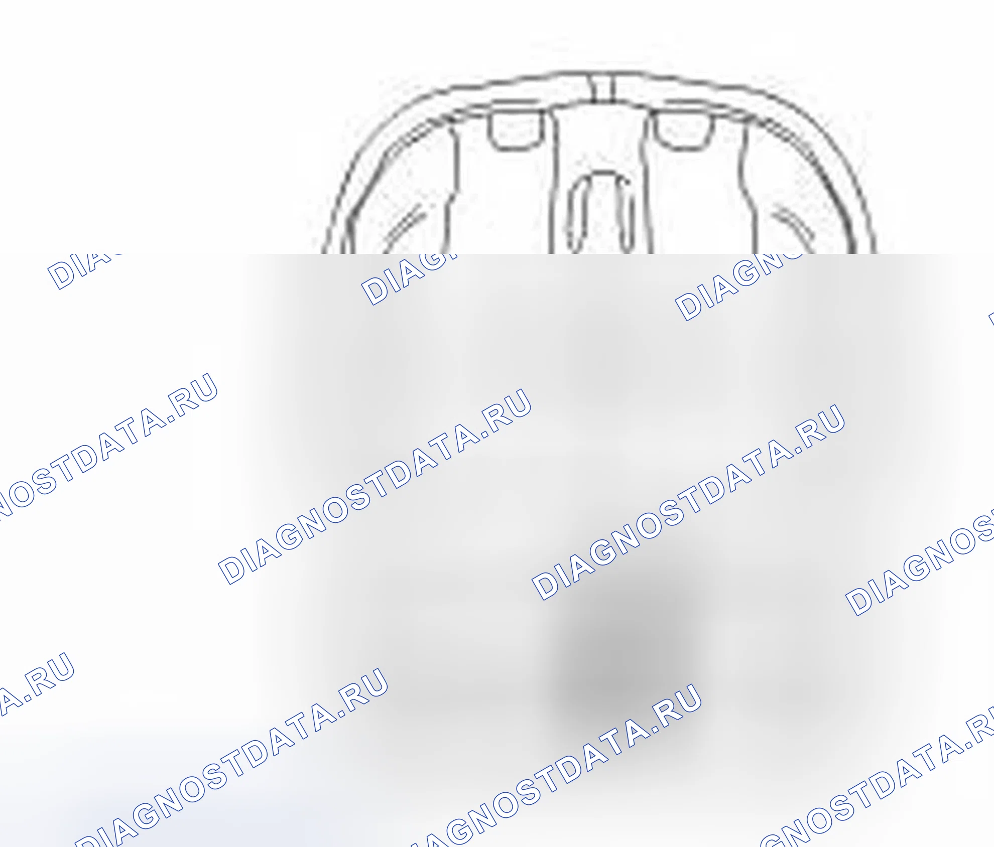 Рис. 56. Jaguar XJR III