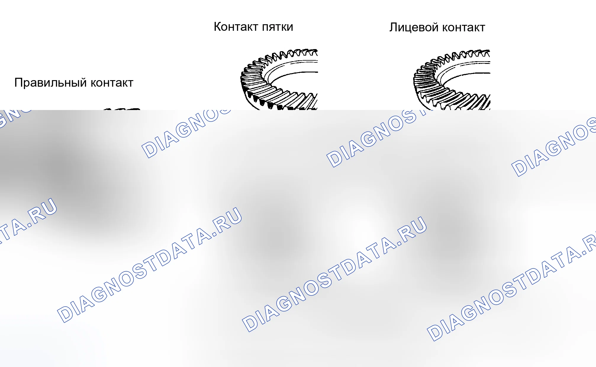 Рис. 156. Haval H8 I