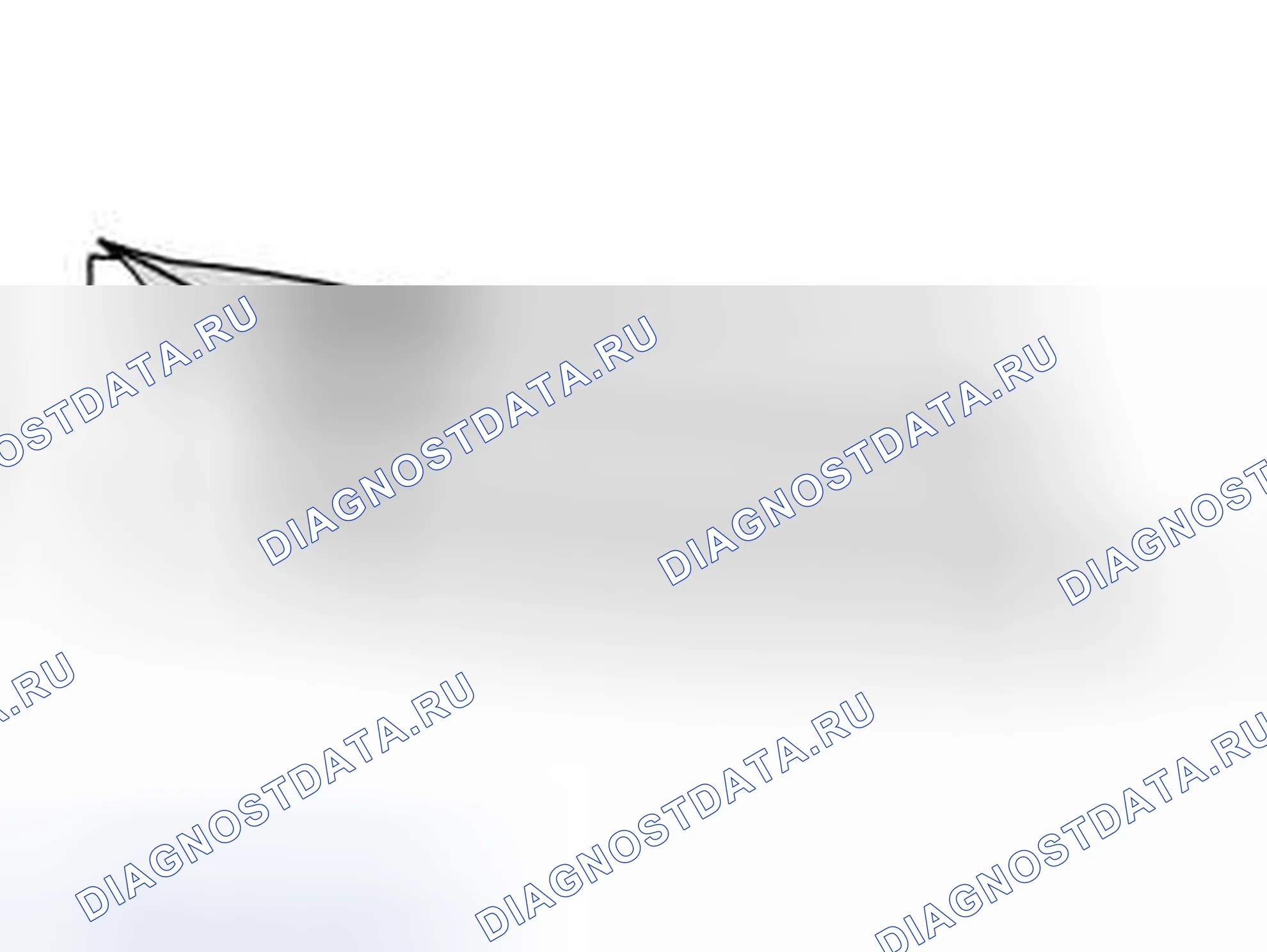 Рис. 302. Volvo S40 II