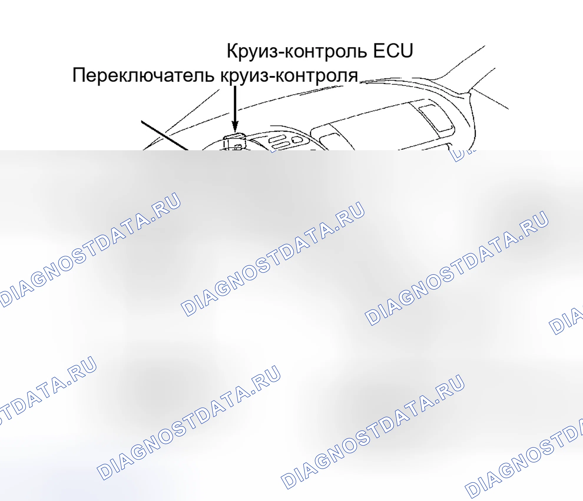 Рис. 36. Toyota Supra A80