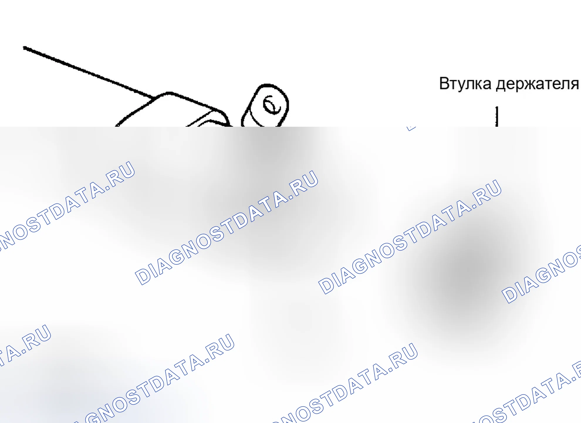 Рис. 88. Hyundai Accent II рестайлинг