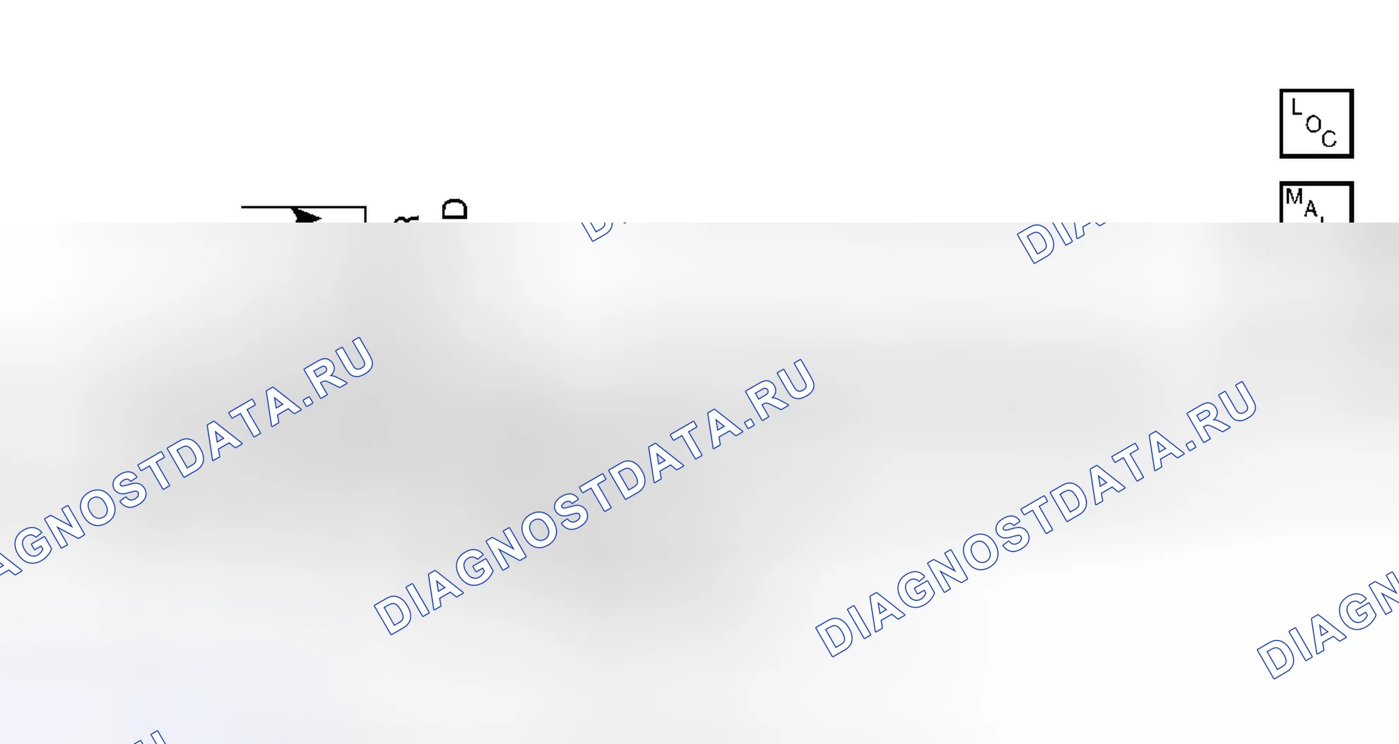 Рис. 100: расшифровка кода ошибки P0756. Hyundai Verna I