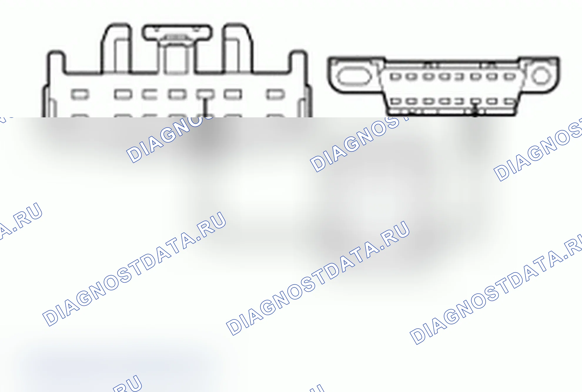 Рис. 26. Ford Econoline E250 