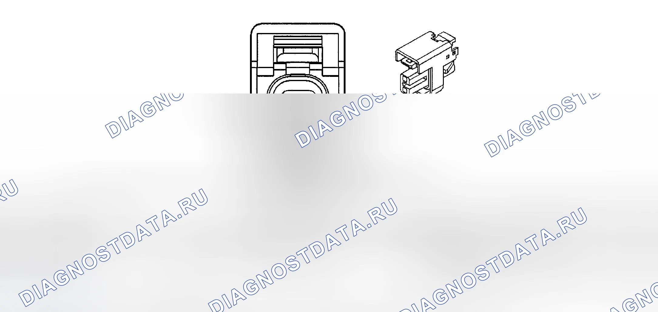 Рис. 50. Hyundai Venue I