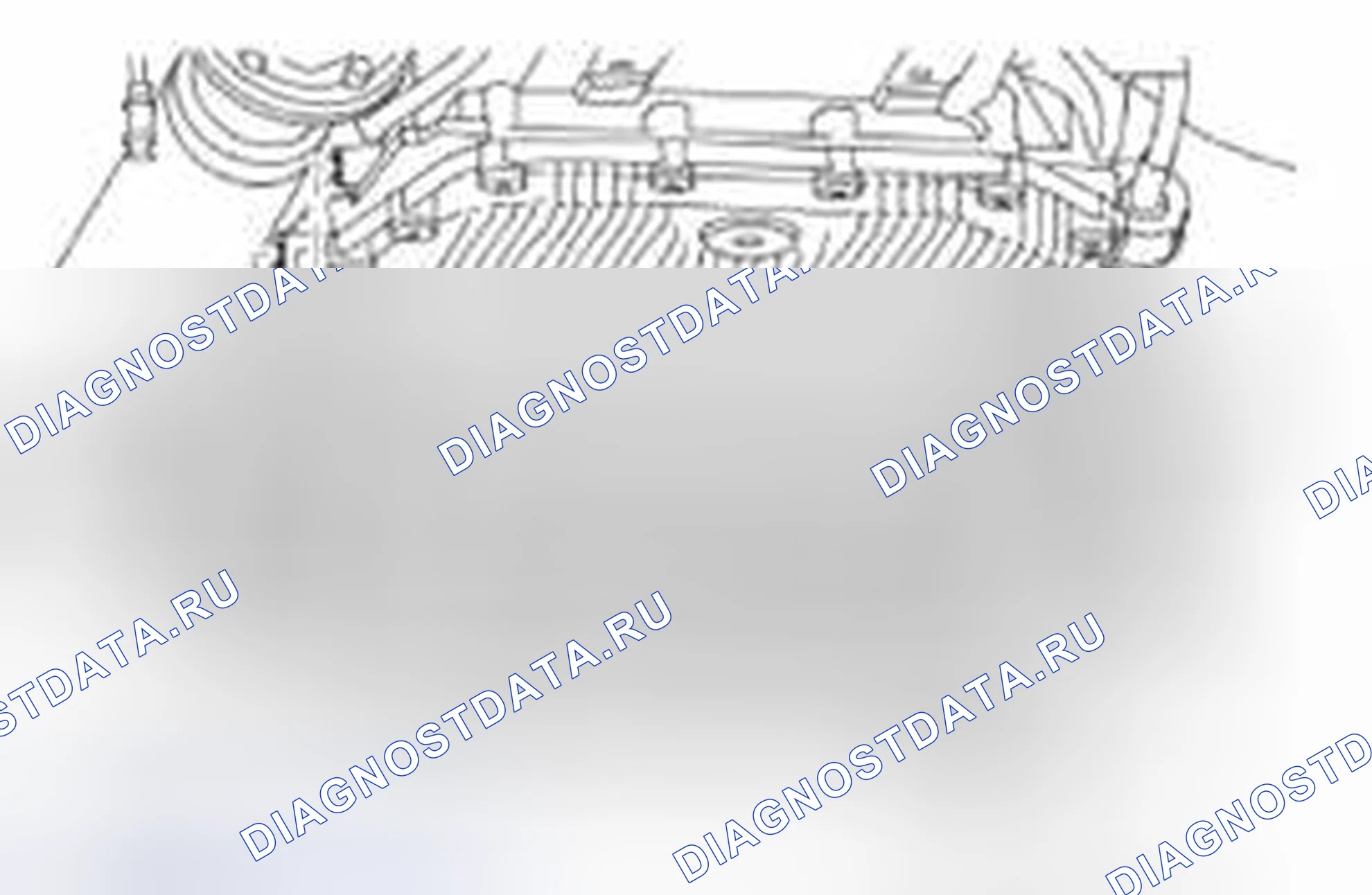 Рис. 9. Land Rover Range Rover Sport I