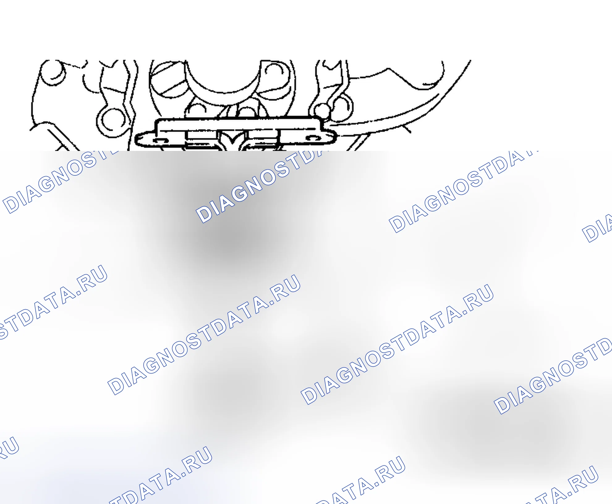 Рис. 5. Toyota Previa I