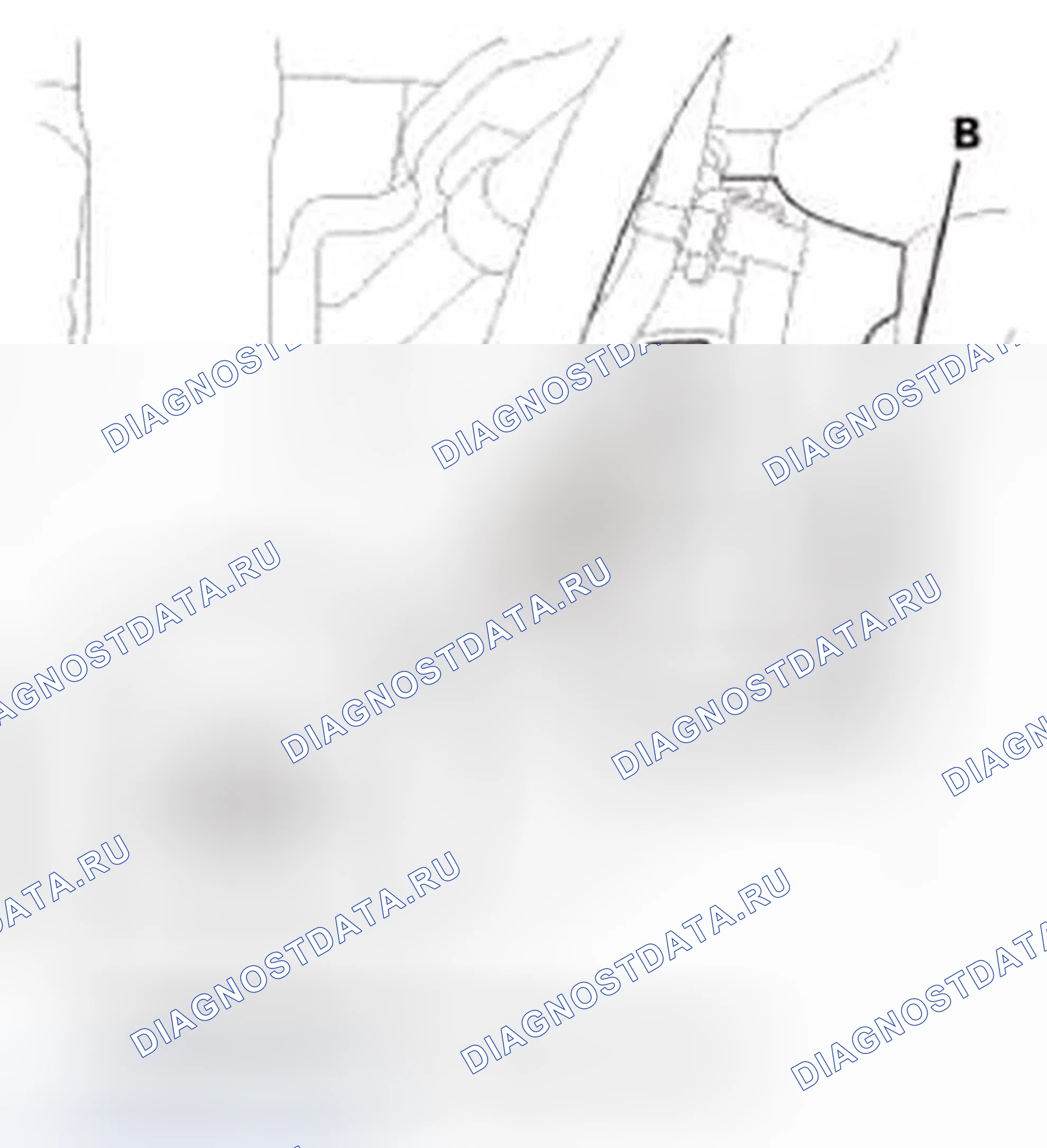 Рис. 23: Испытание. Honda Civic IX