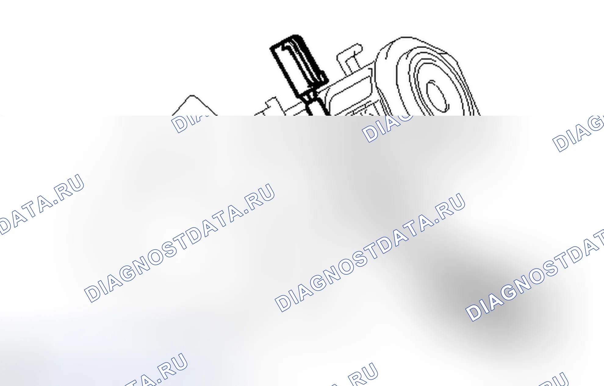 Рис. 33. Kia Soul III
