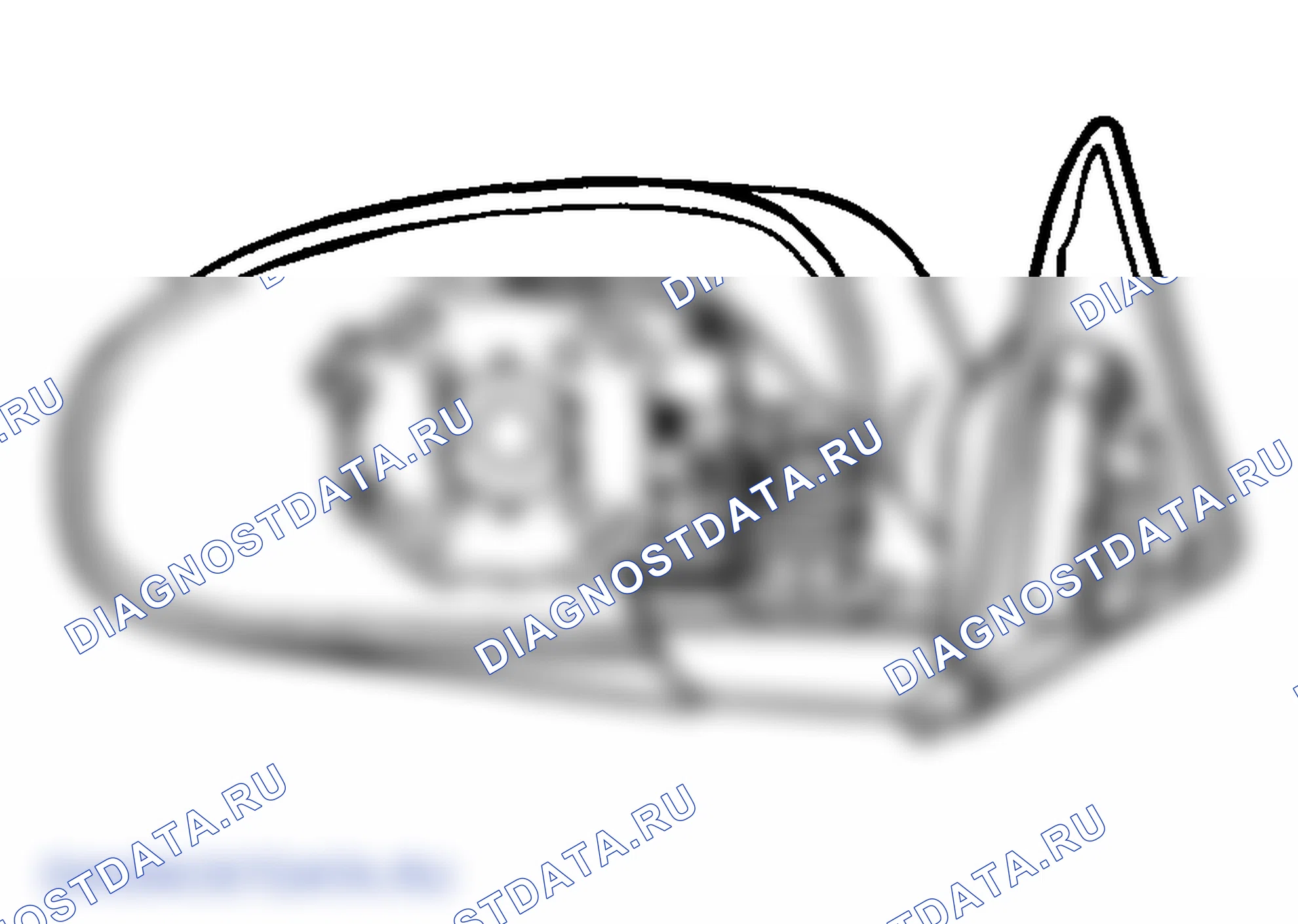 Рис. 35. Hyundai Santa Fe I