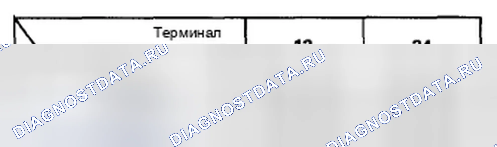 Рис. 120: С функцией AUTO UP / AUTO DOWN. Honda Accord VIII рестайлинг
