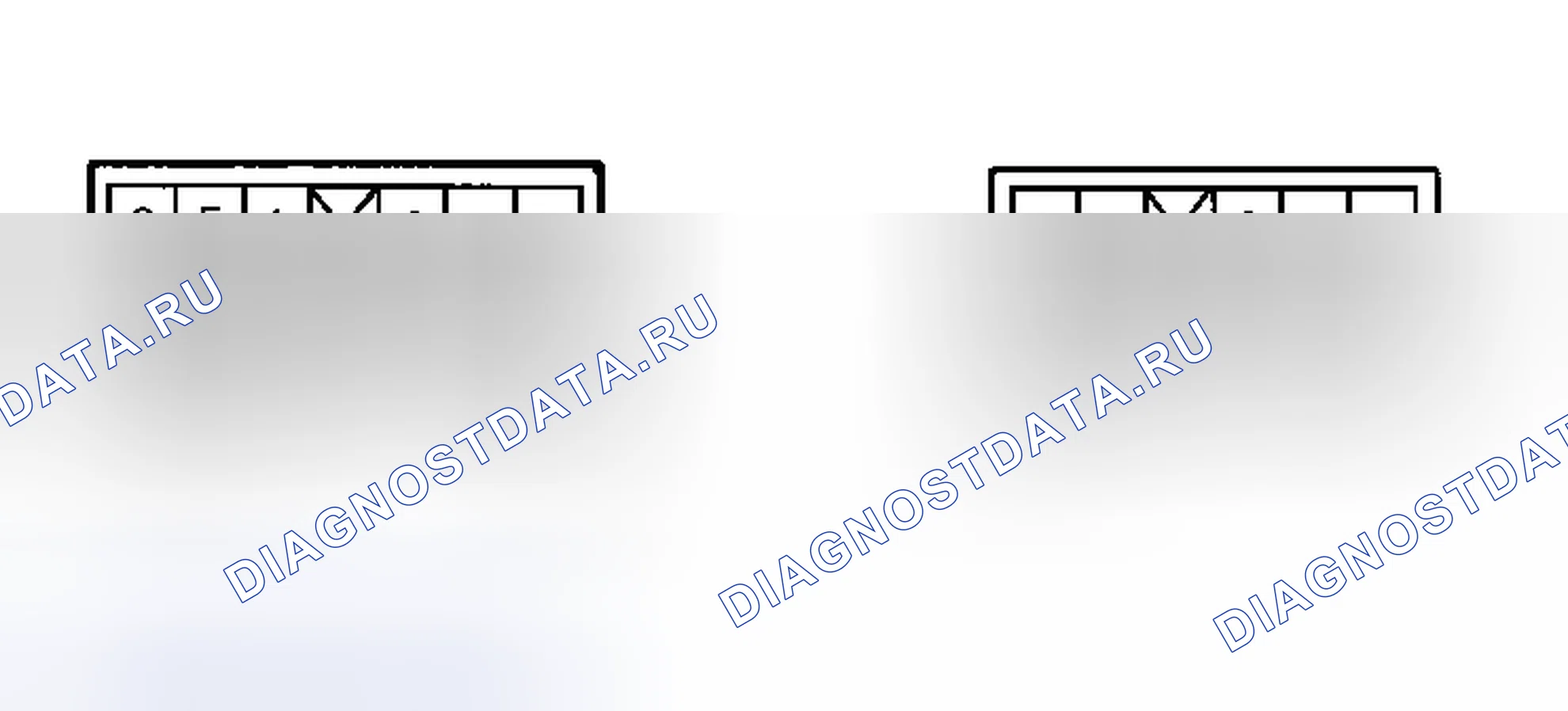 Рис. 3. Hyundai Elantra I