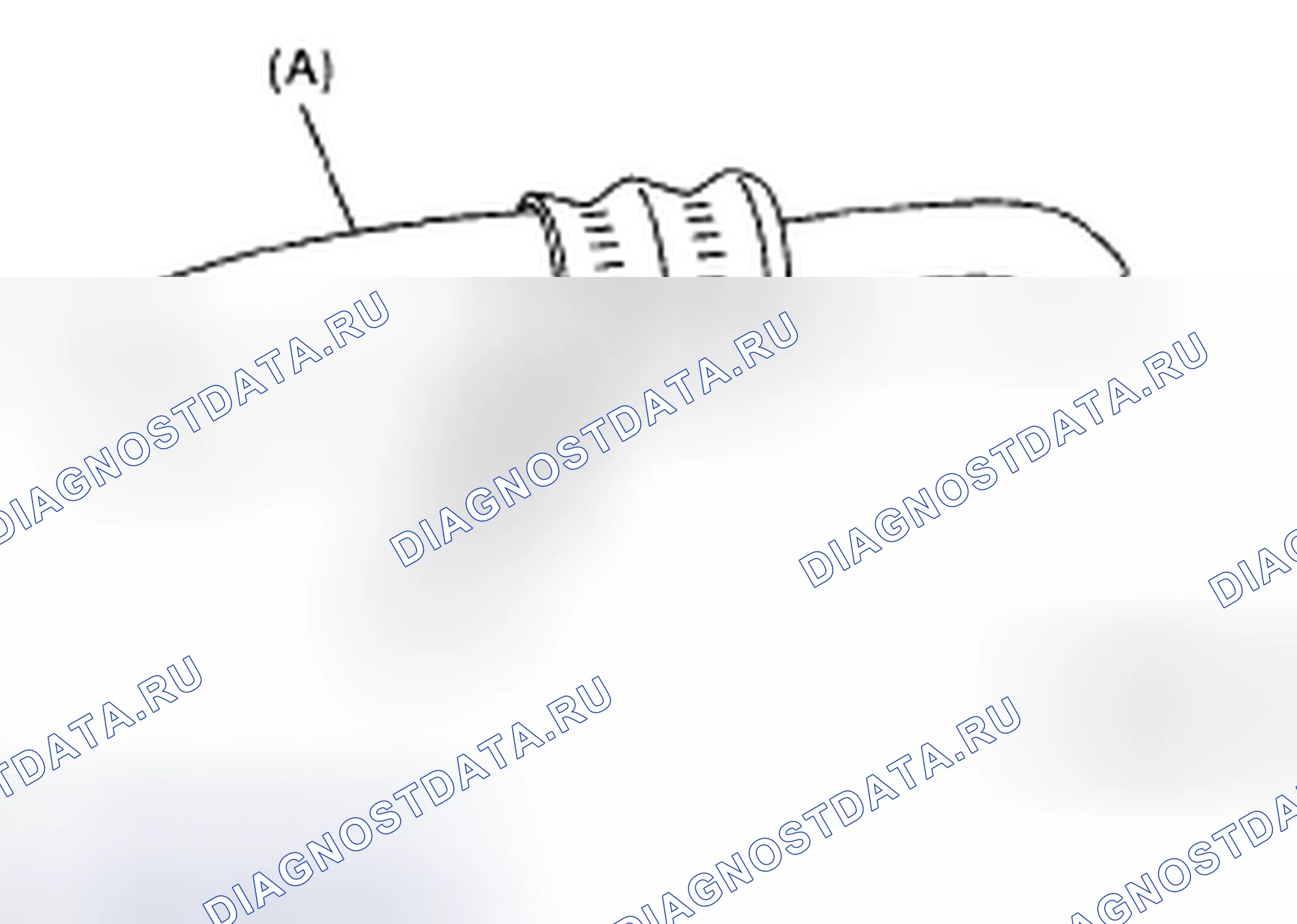Рис. 72. Subaru Impreza GD/GC/GG рестайлинг 2