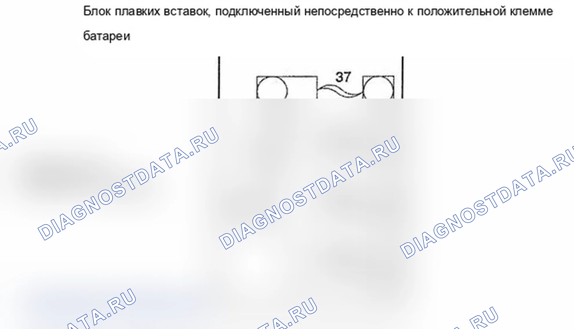 Рис. 4. Mitsubishi Lancer Ralliart X