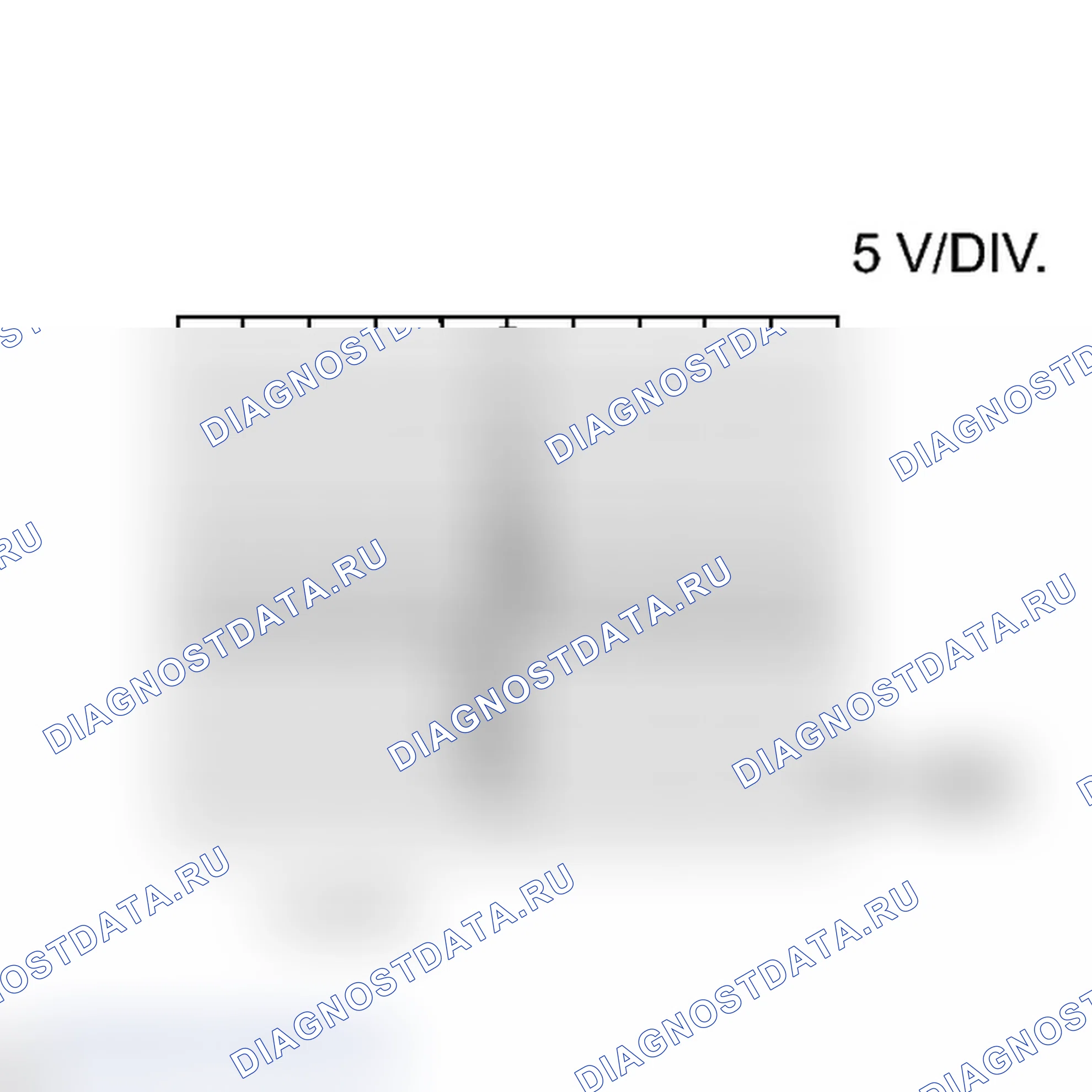 Рис. 22. Lexus IS F I