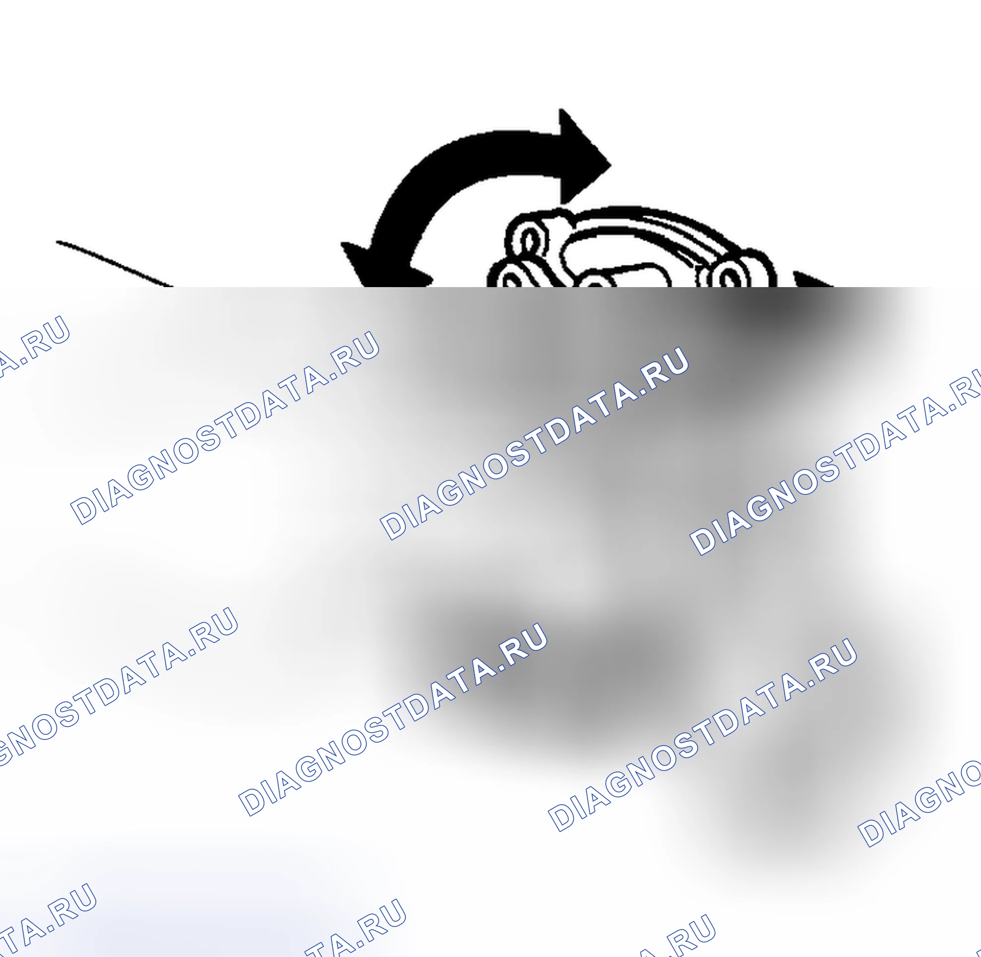 Рис. 1. Honda Stepwgn I