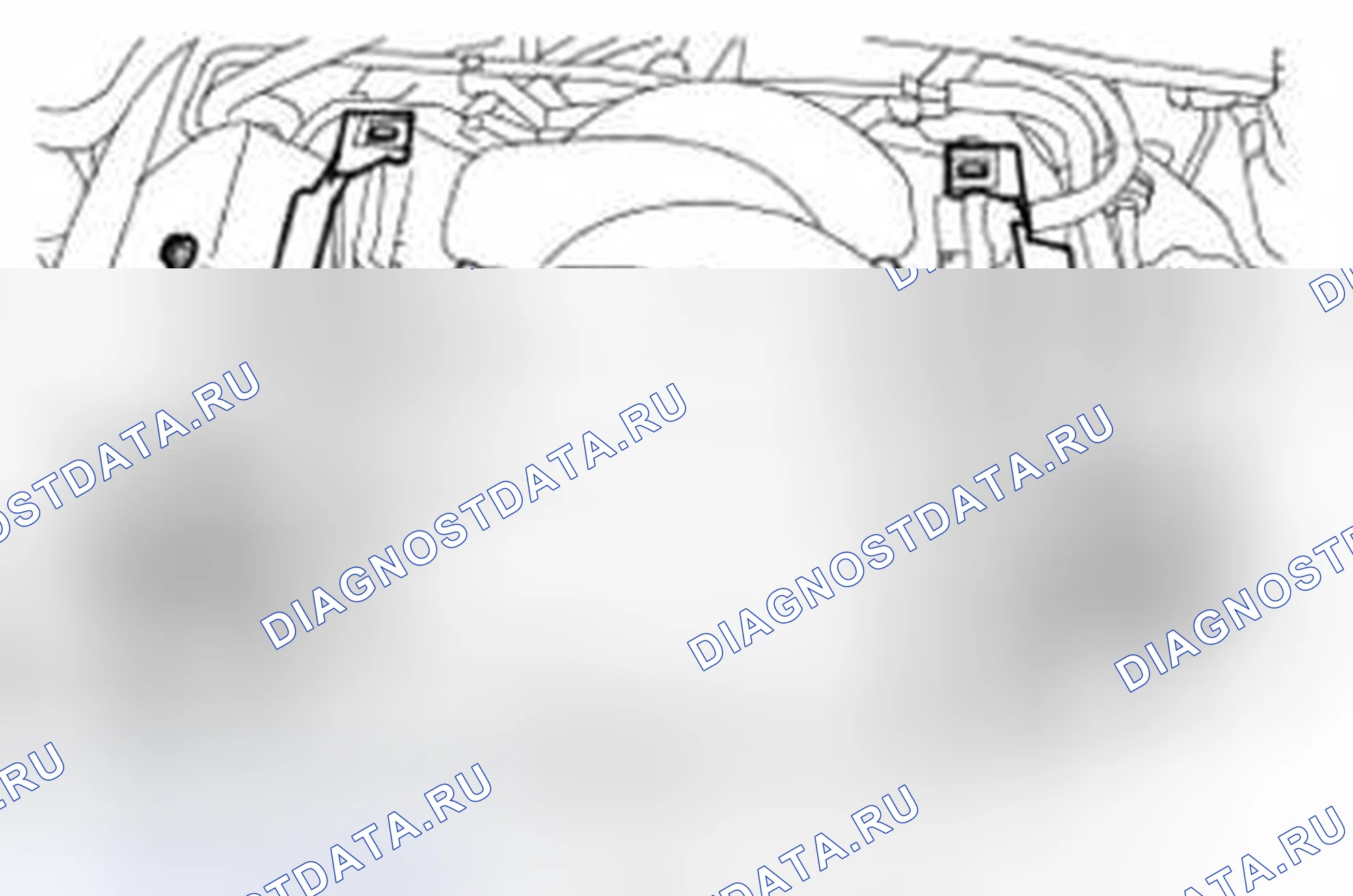 Рис. 4. Land Rover Range Rover Sport I