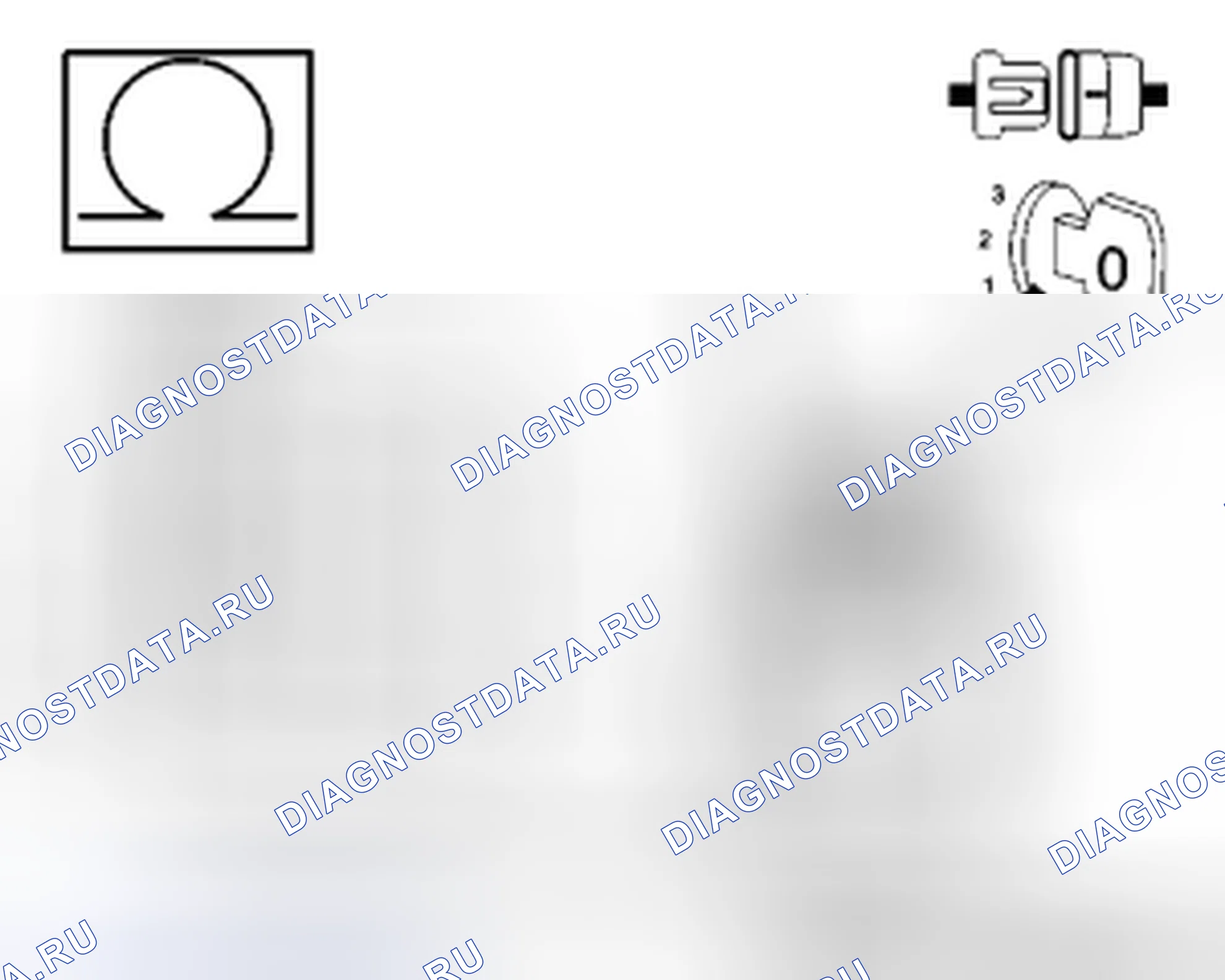 Рис. 318. Chrysler Town & Country V