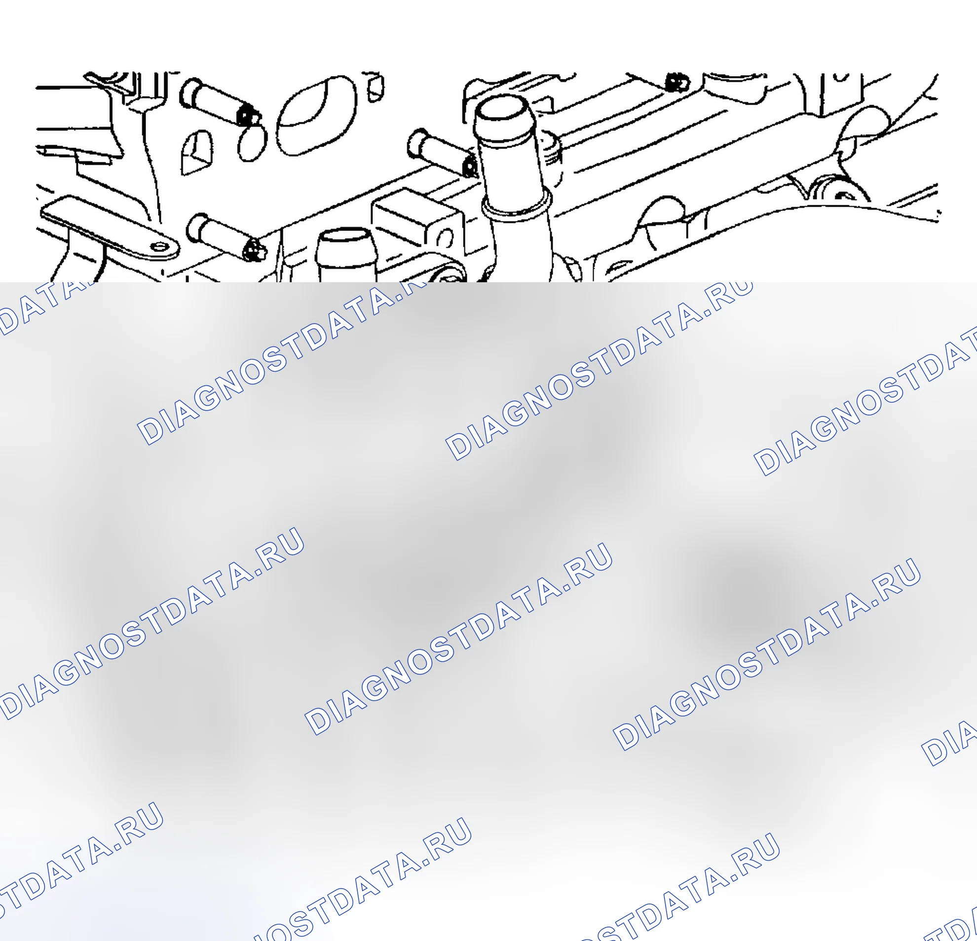 Рис. 65. Kia Rio I