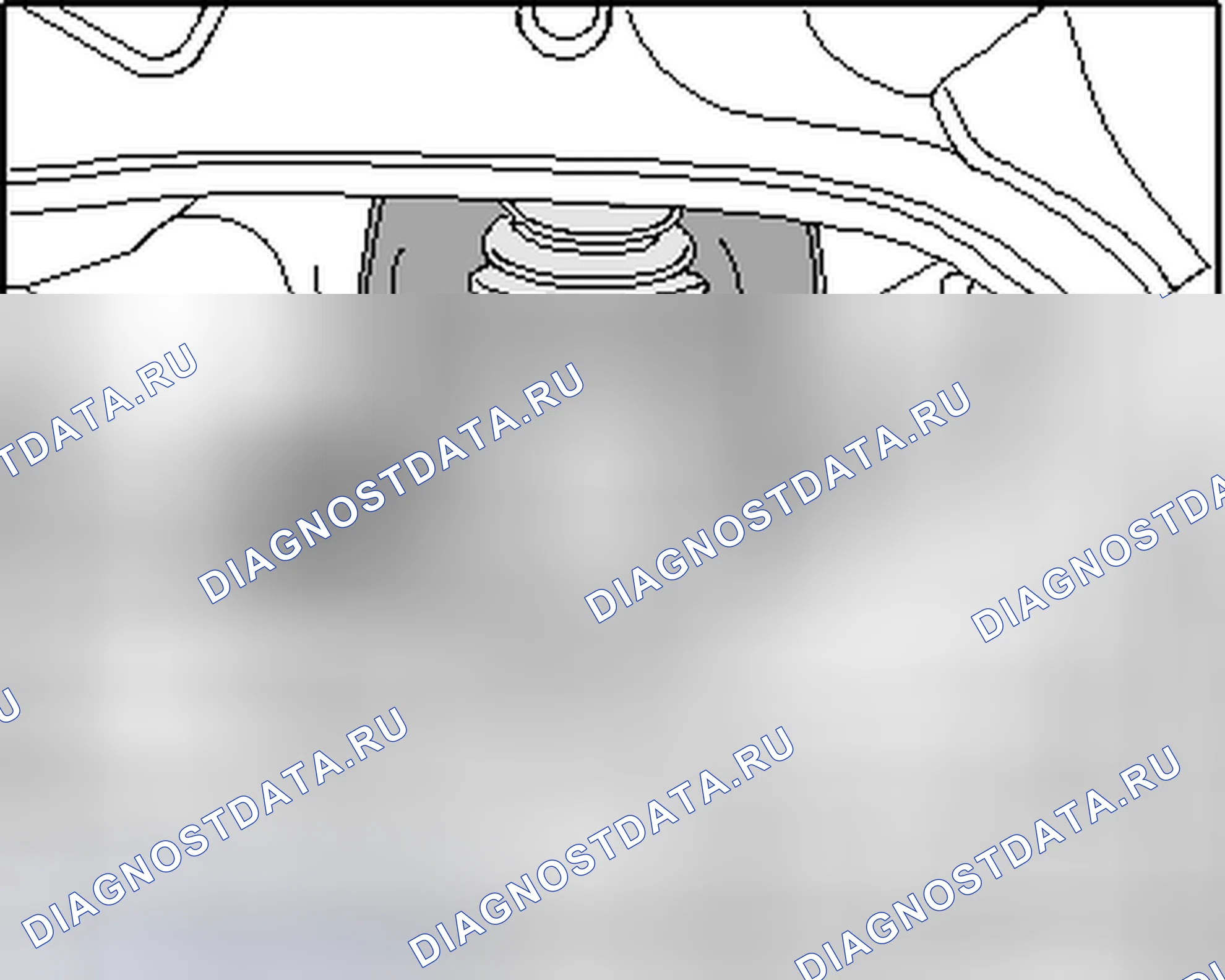 Рис. 809. Audi S4 B6