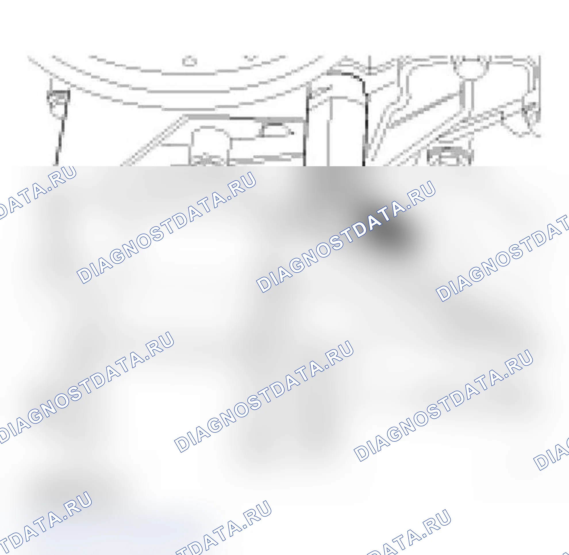 Рис. 24. Porsche Boxster S 986