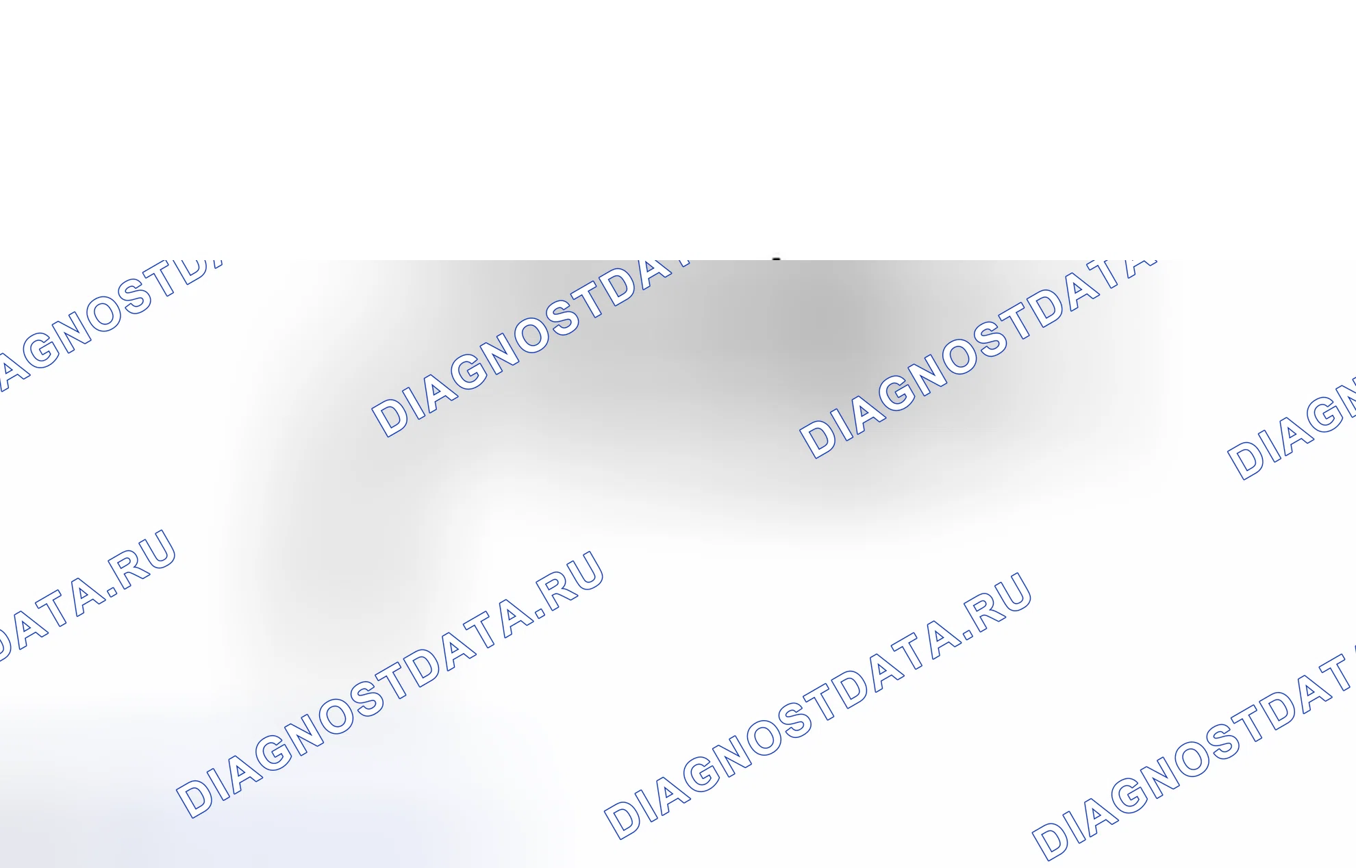 Рис. 82. Scion tC II рестайлинг