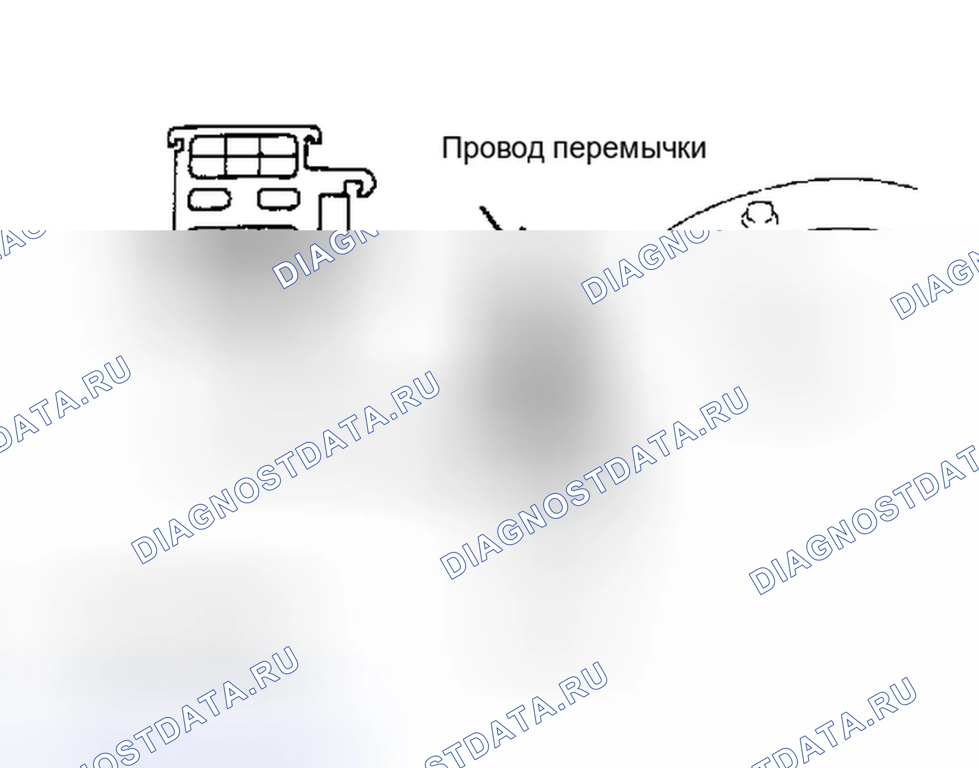 Рис. 3. Toyota Tercel L40