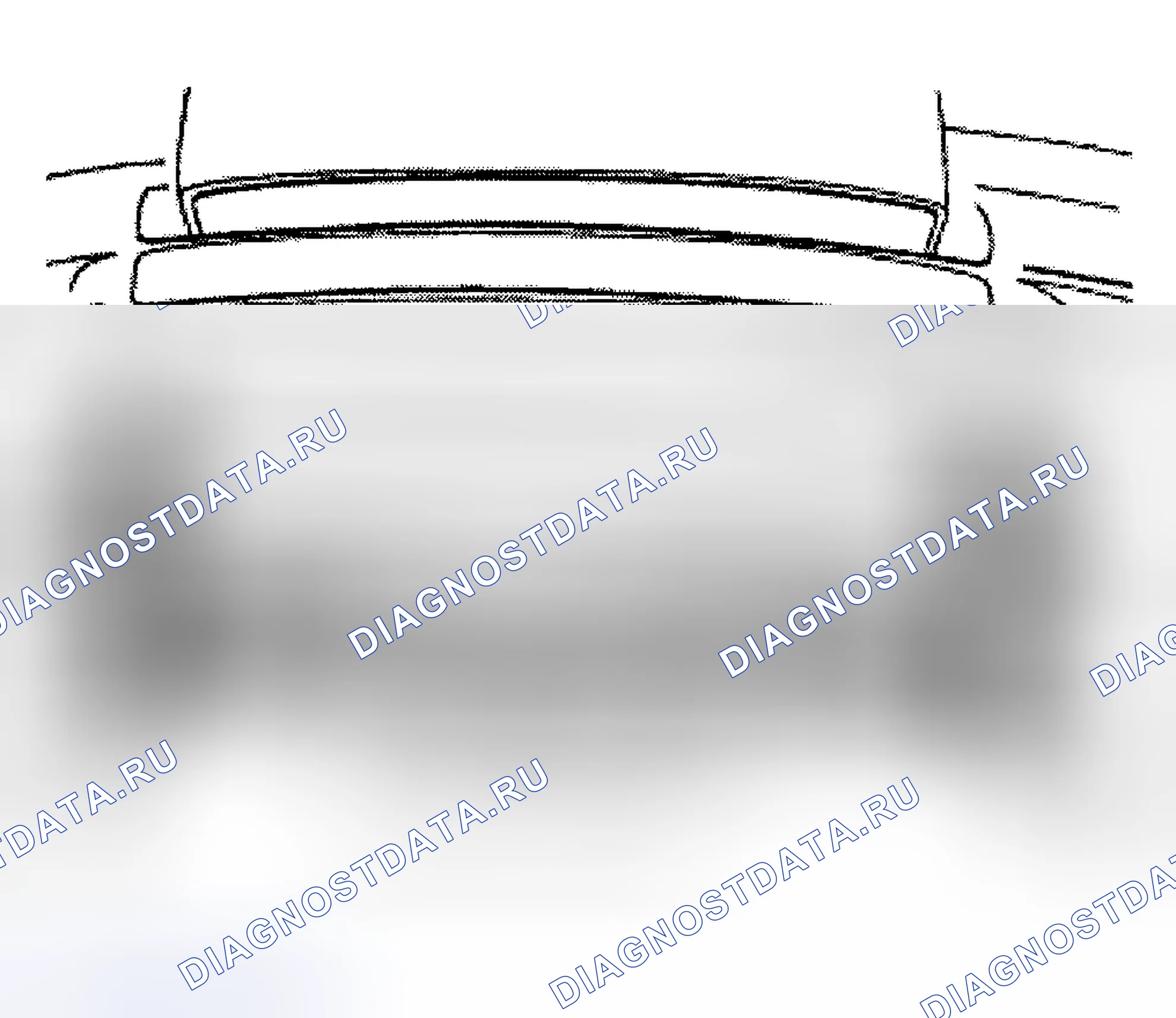 Рис. 17. BMW Z3 E36