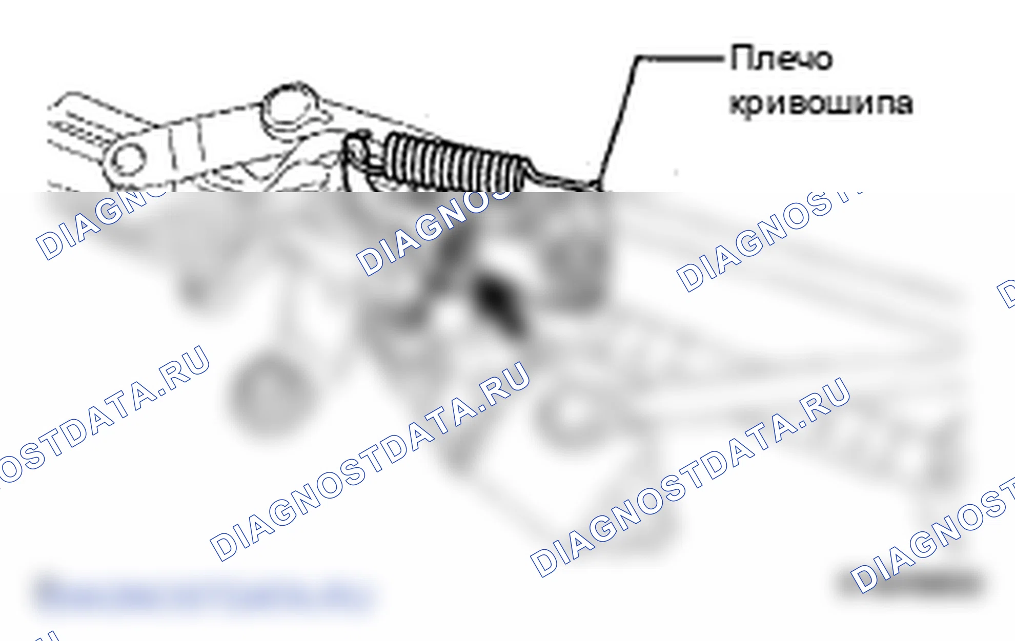 Рис. 47. Lexus LS IV