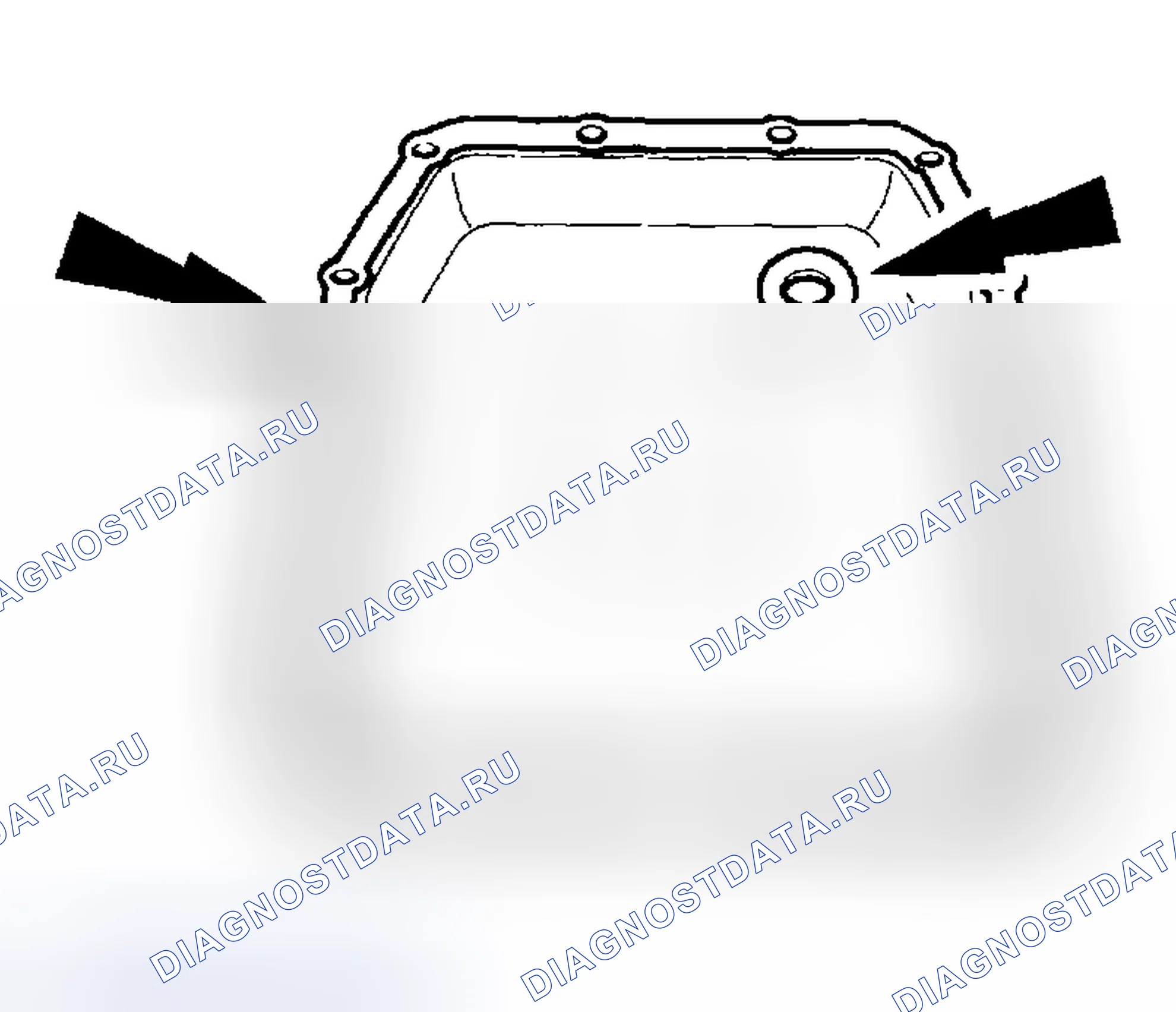 Рис. 160. Mazda Flair II