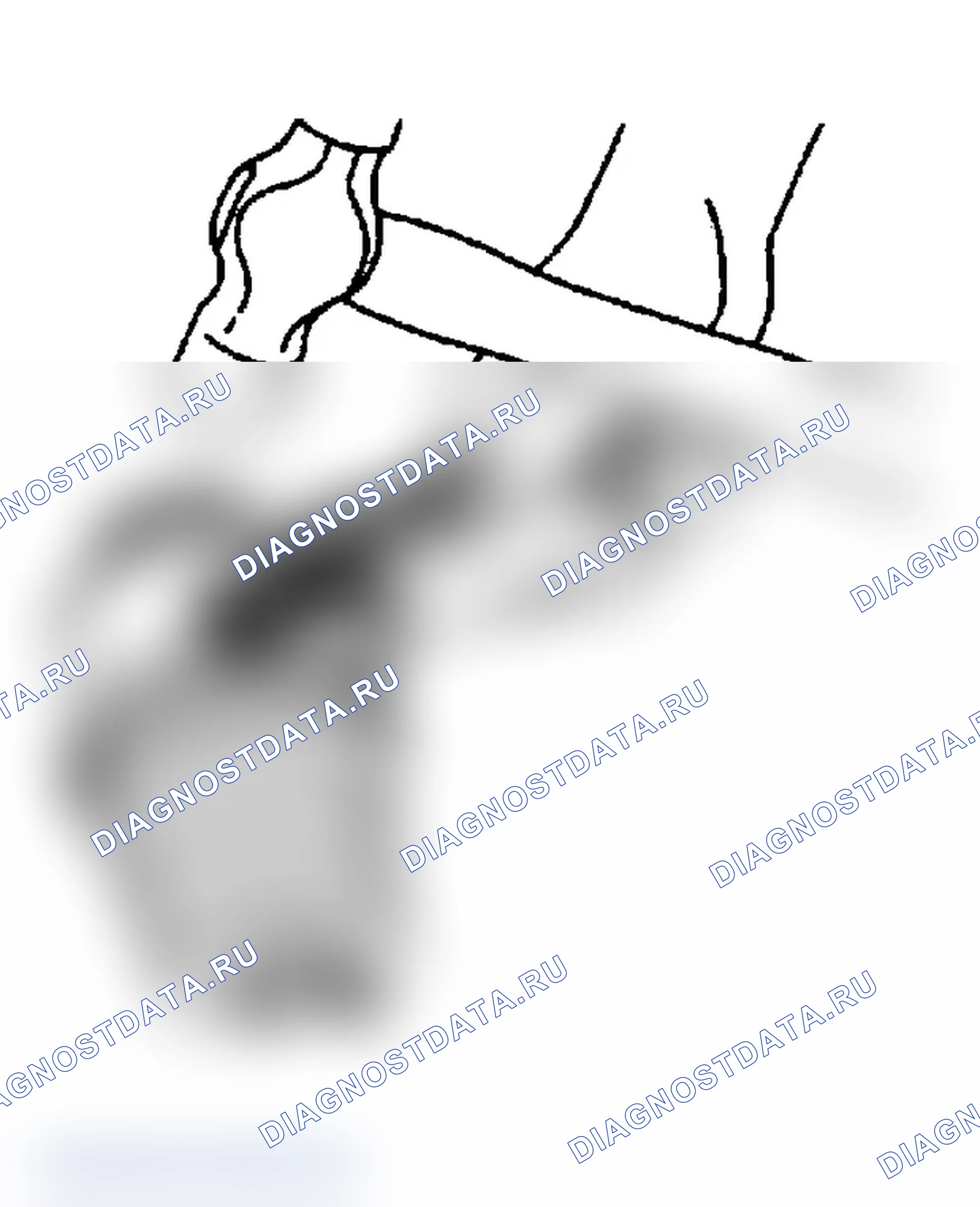 Рис. 16. Subaru Impreza WRX GD/GG рестайлинг